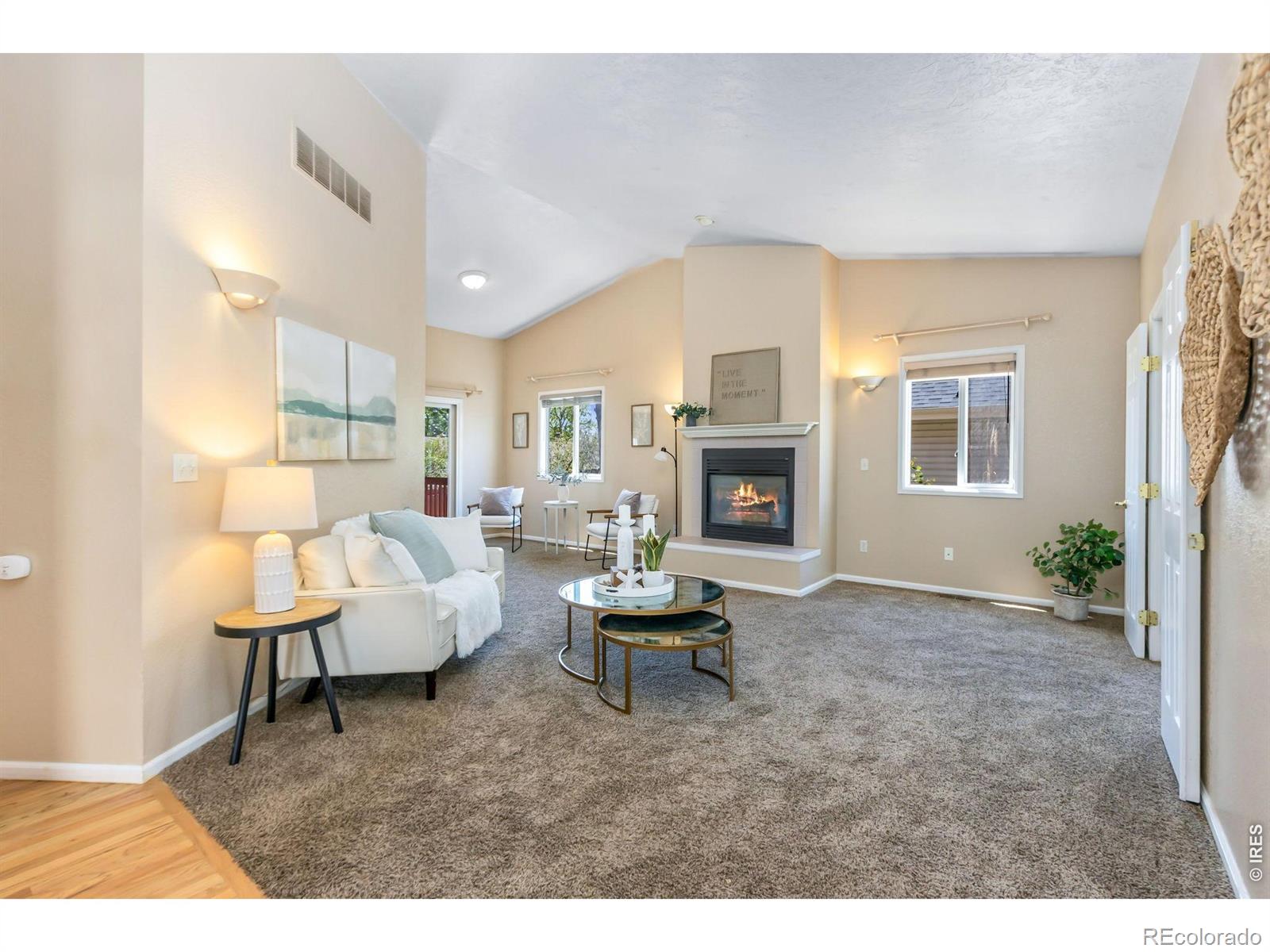 MLS Image #2 for 4612 w 14th street,greeley, Colorado