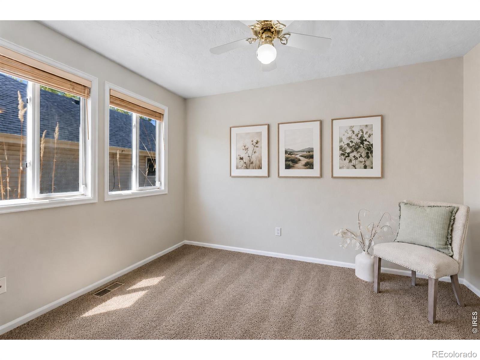 MLS Image #20 for 4612 w 14th street,greeley, Colorado