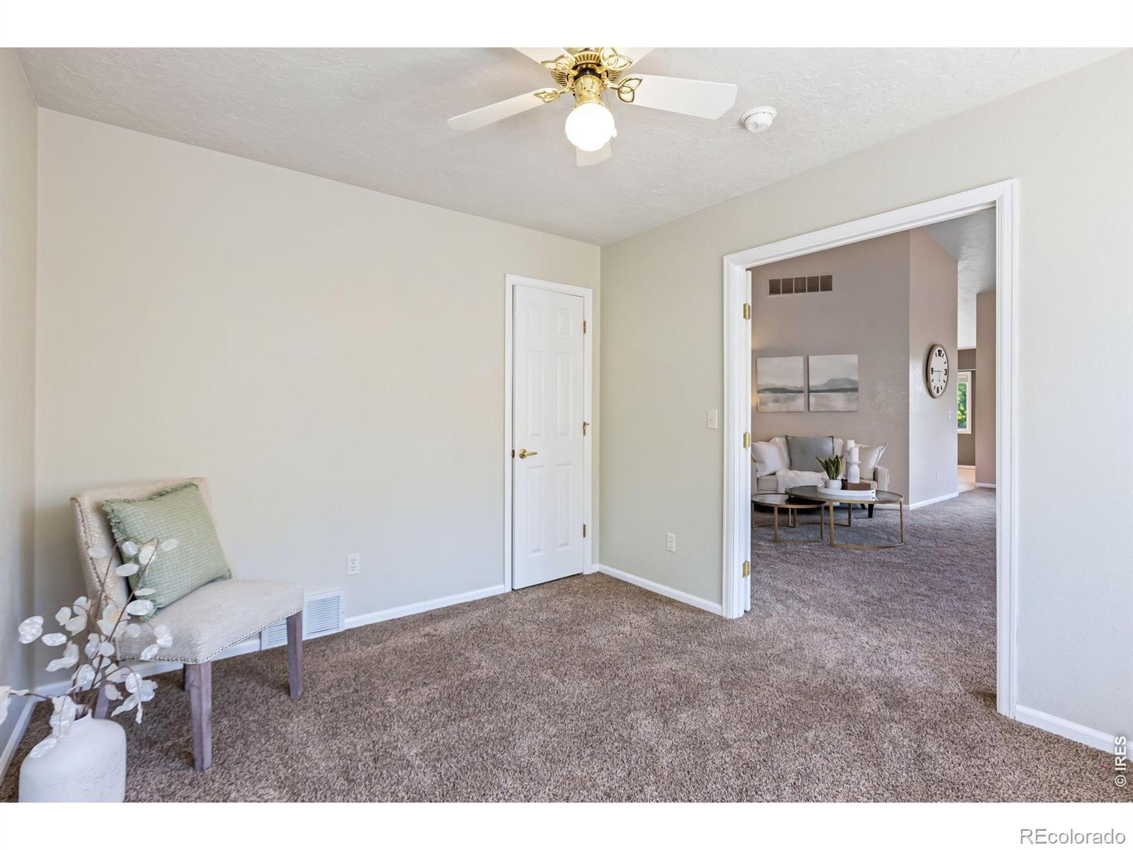 MLS Image #21 for 4612 w 14th street,greeley, Colorado