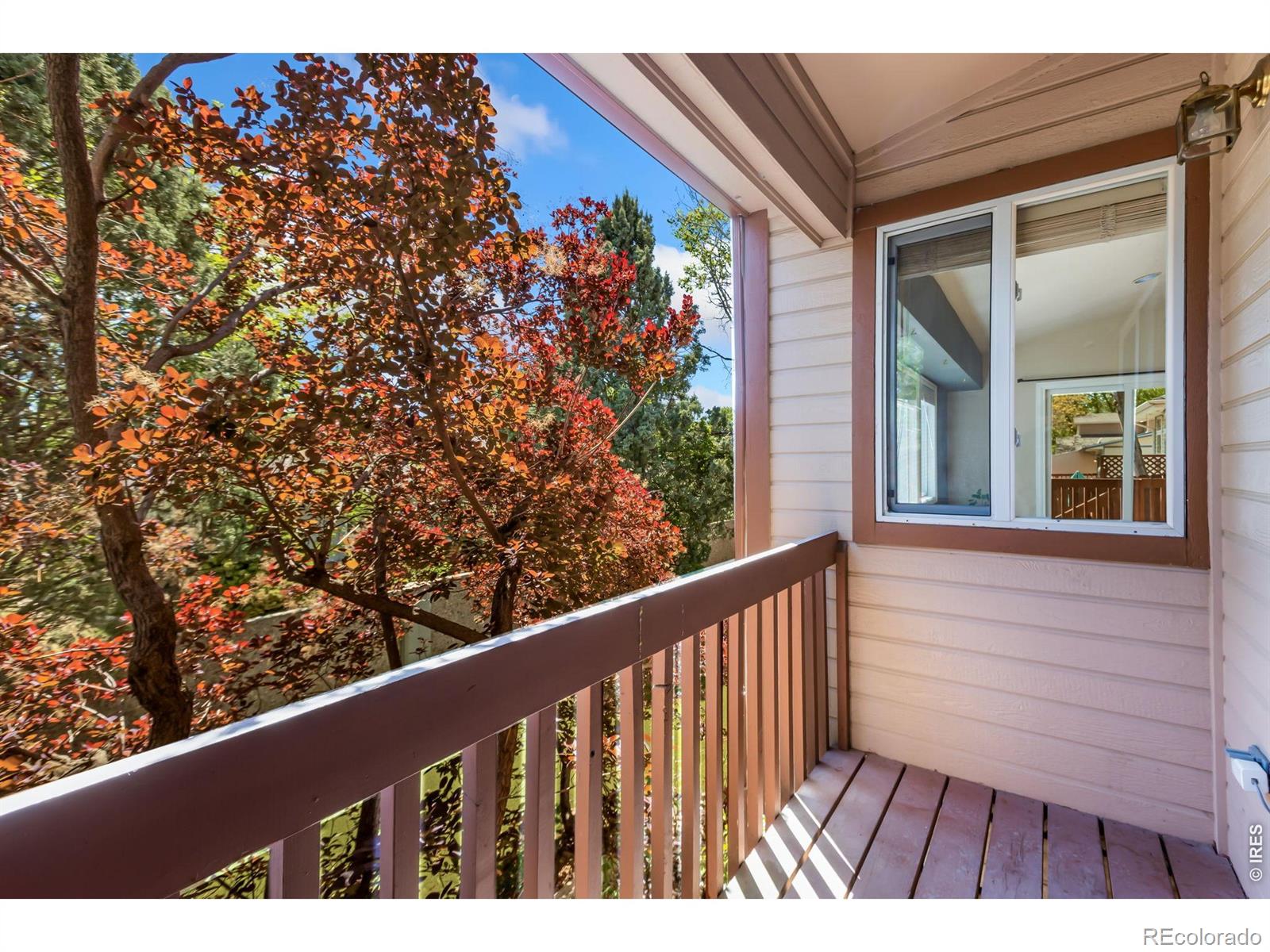 MLS Image #22 for 4612 w 14th street,greeley, Colorado