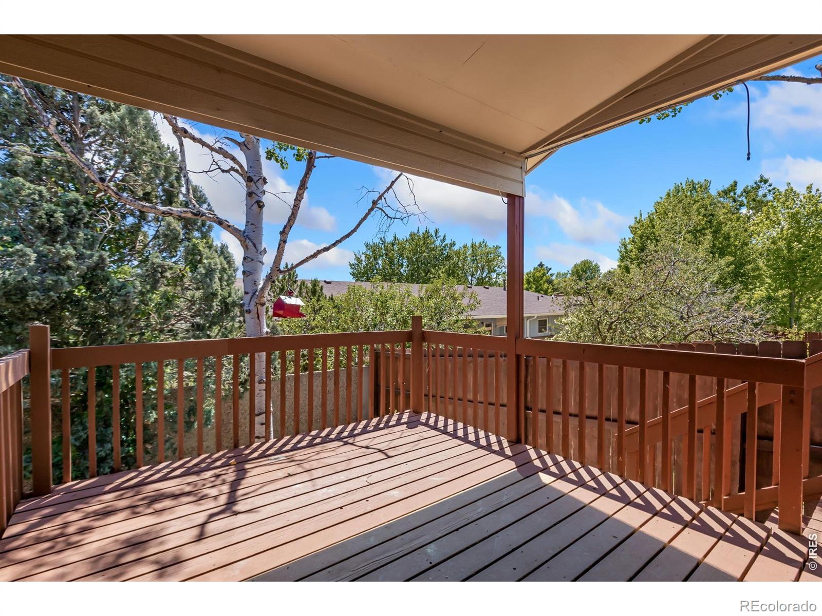 MLS Image #23 for 4612 w 14th street,greeley, Colorado