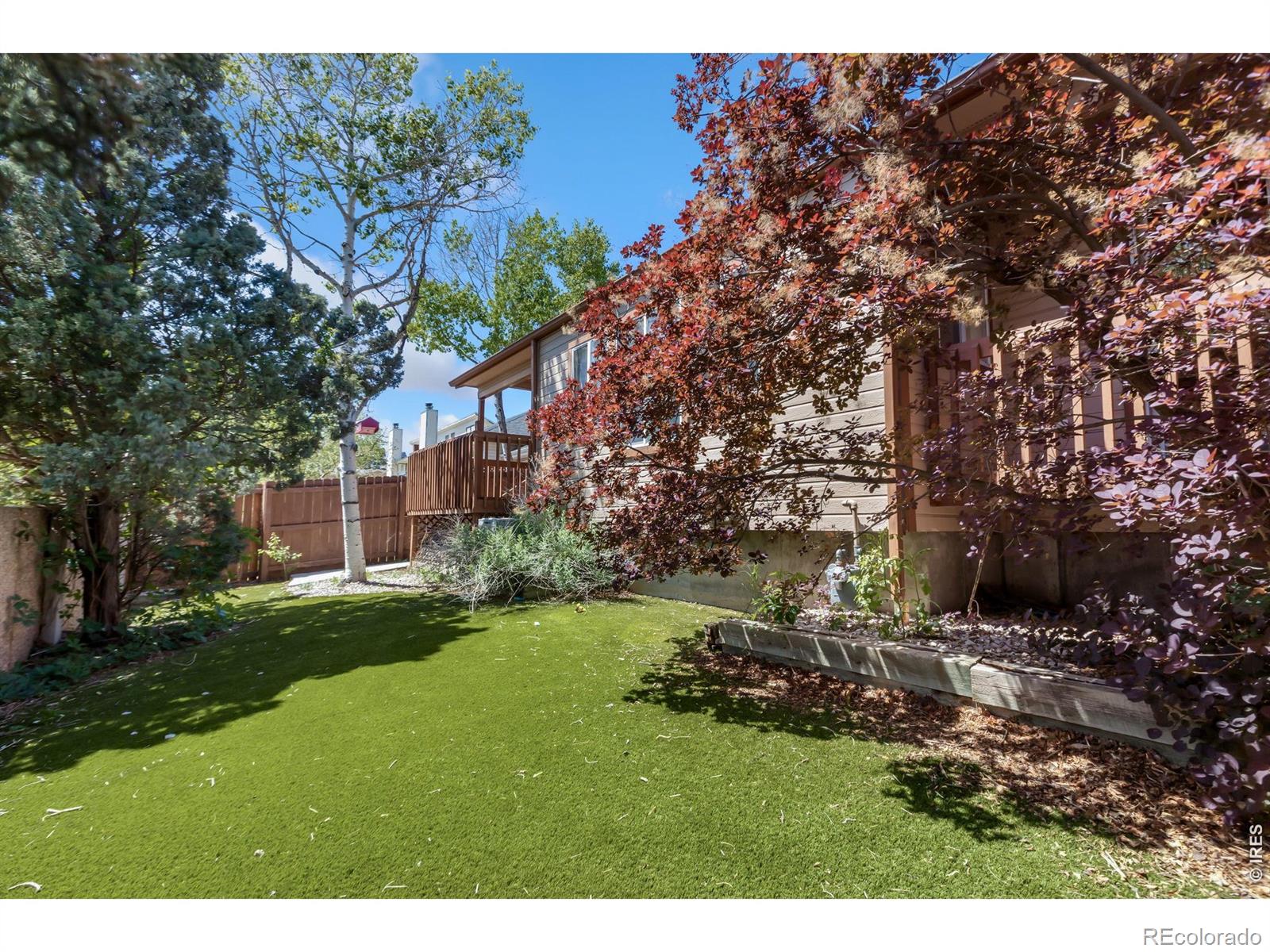MLS Image #24 for 4612 w 14th street,greeley, Colorado