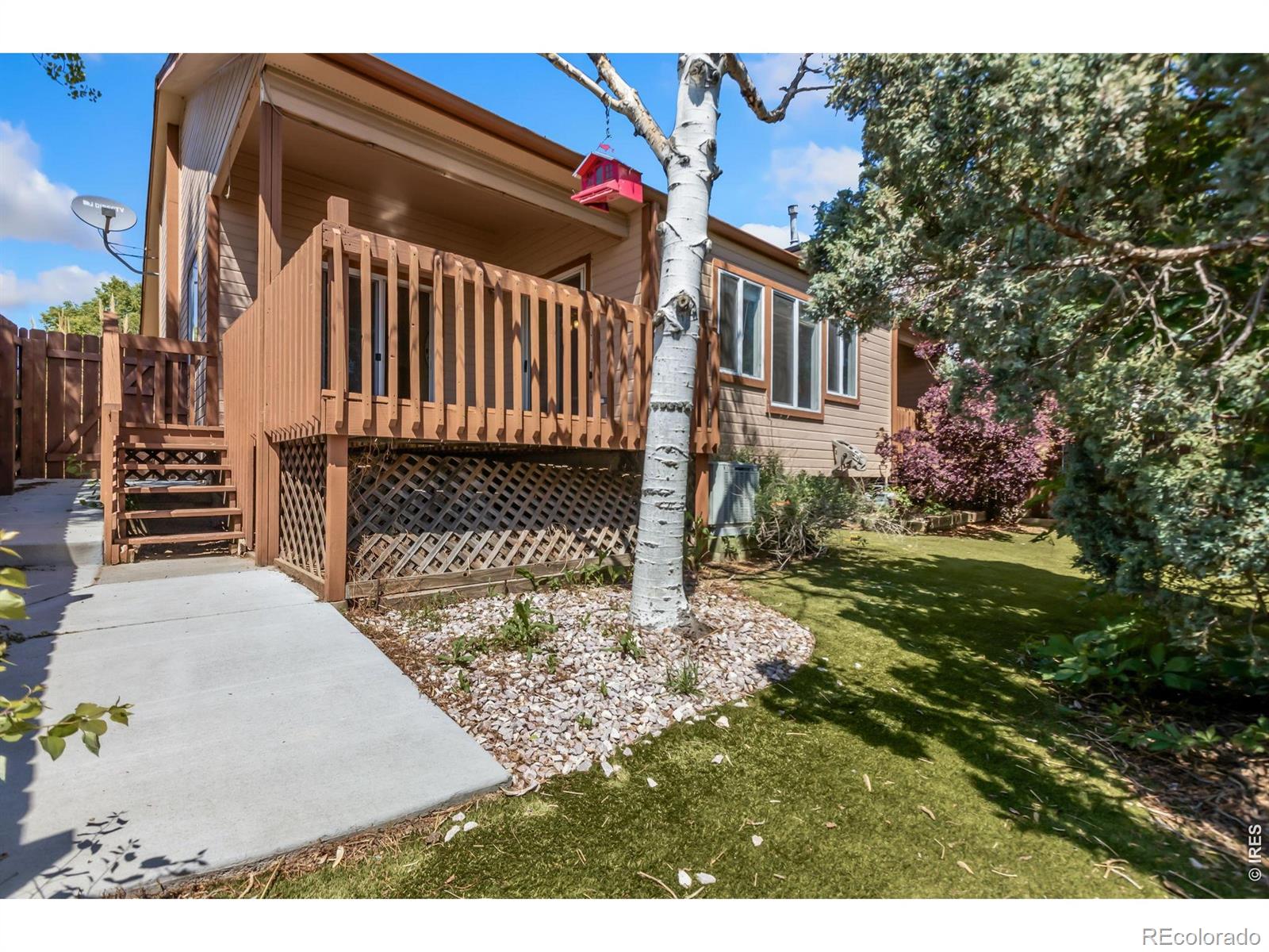 MLS Image #25 for 4612 w 14th street,greeley, Colorado