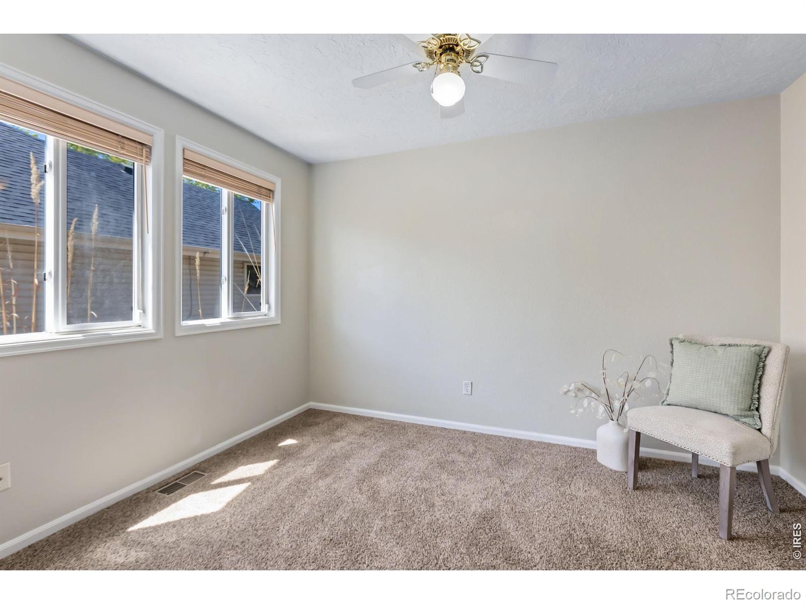 MLS Image #26 for 4612 w 14th street,greeley, Colorado