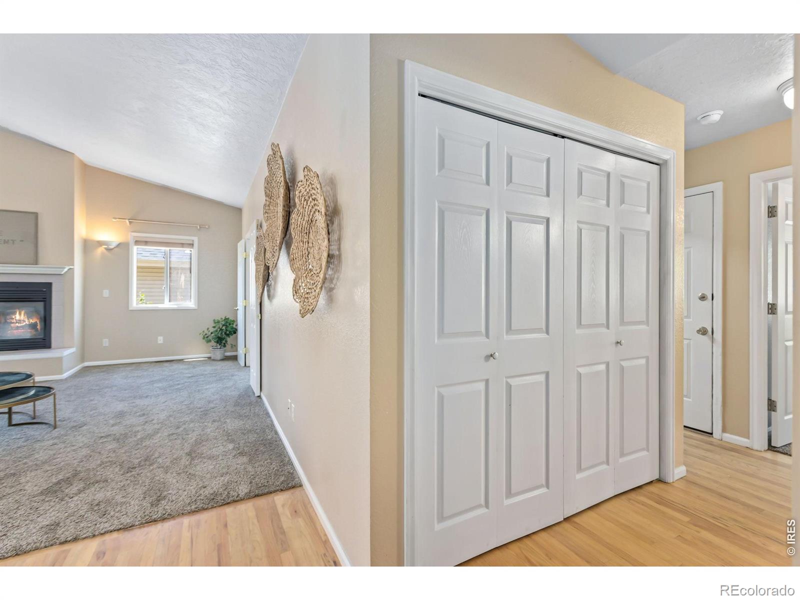 MLS Image #3 for 4612 w 14th street,greeley, Colorado