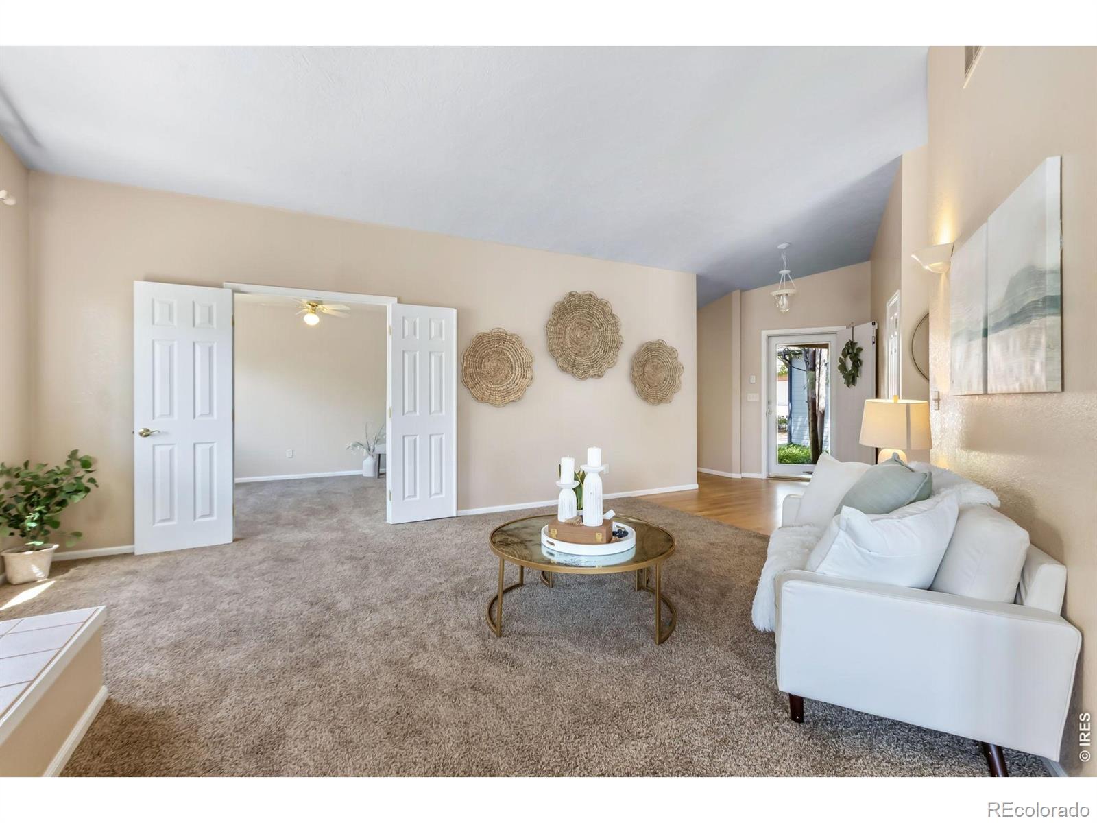MLS Image #4 for 4612 w 14th street,greeley, Colorado