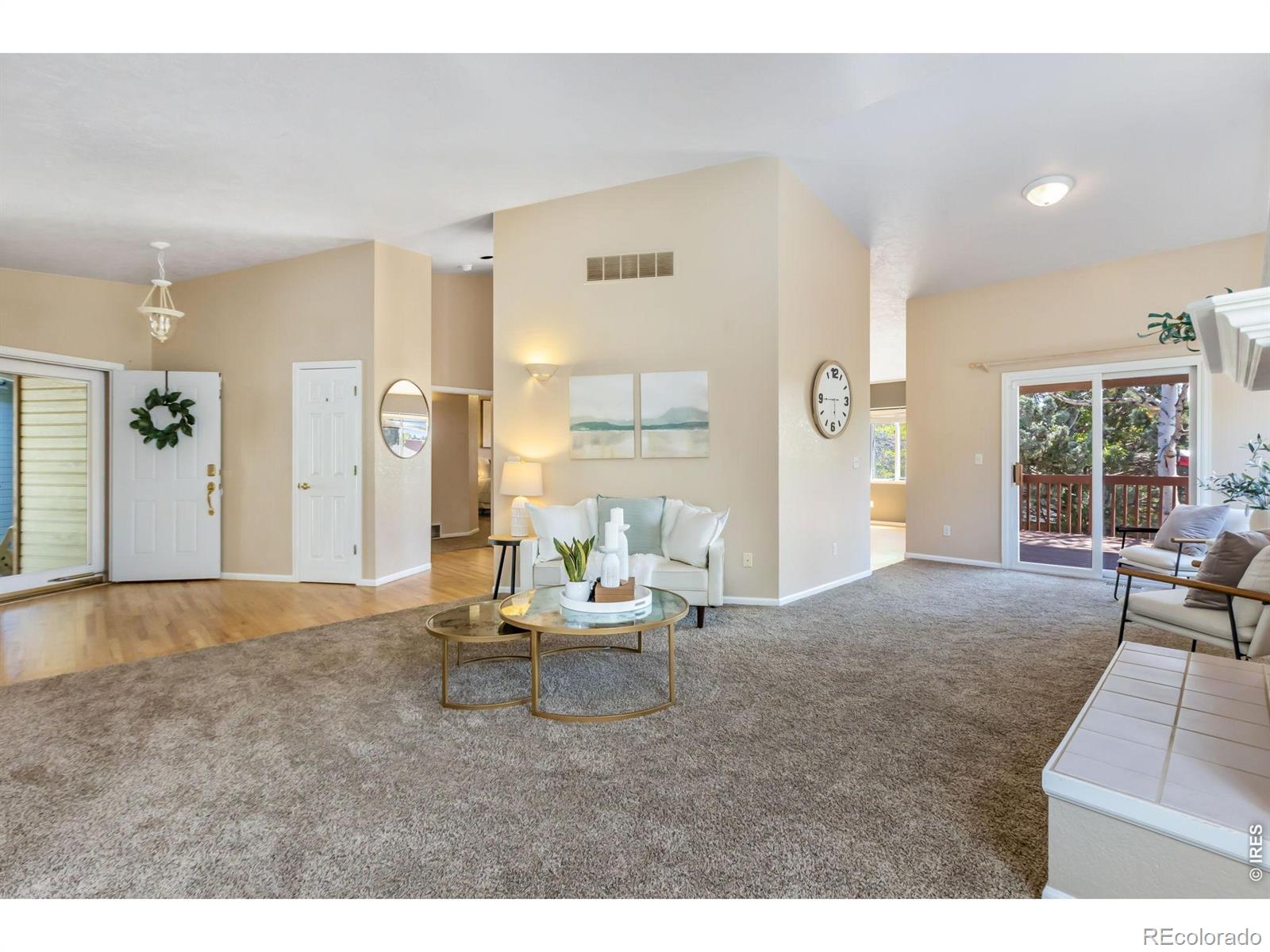 MLS Image #5 for 4612 w 14th street,greeley, Colorado