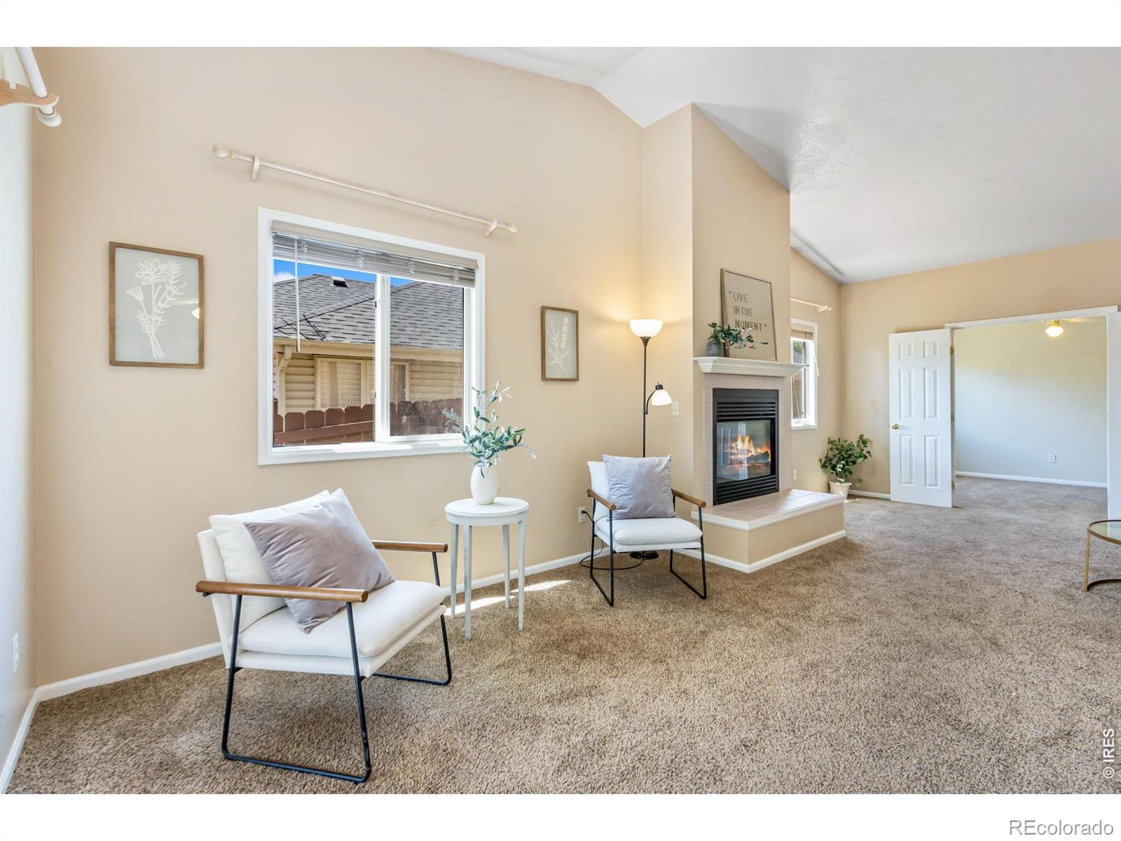 MLS Image #6 for 4612 w 14th street,greeley, Colorado