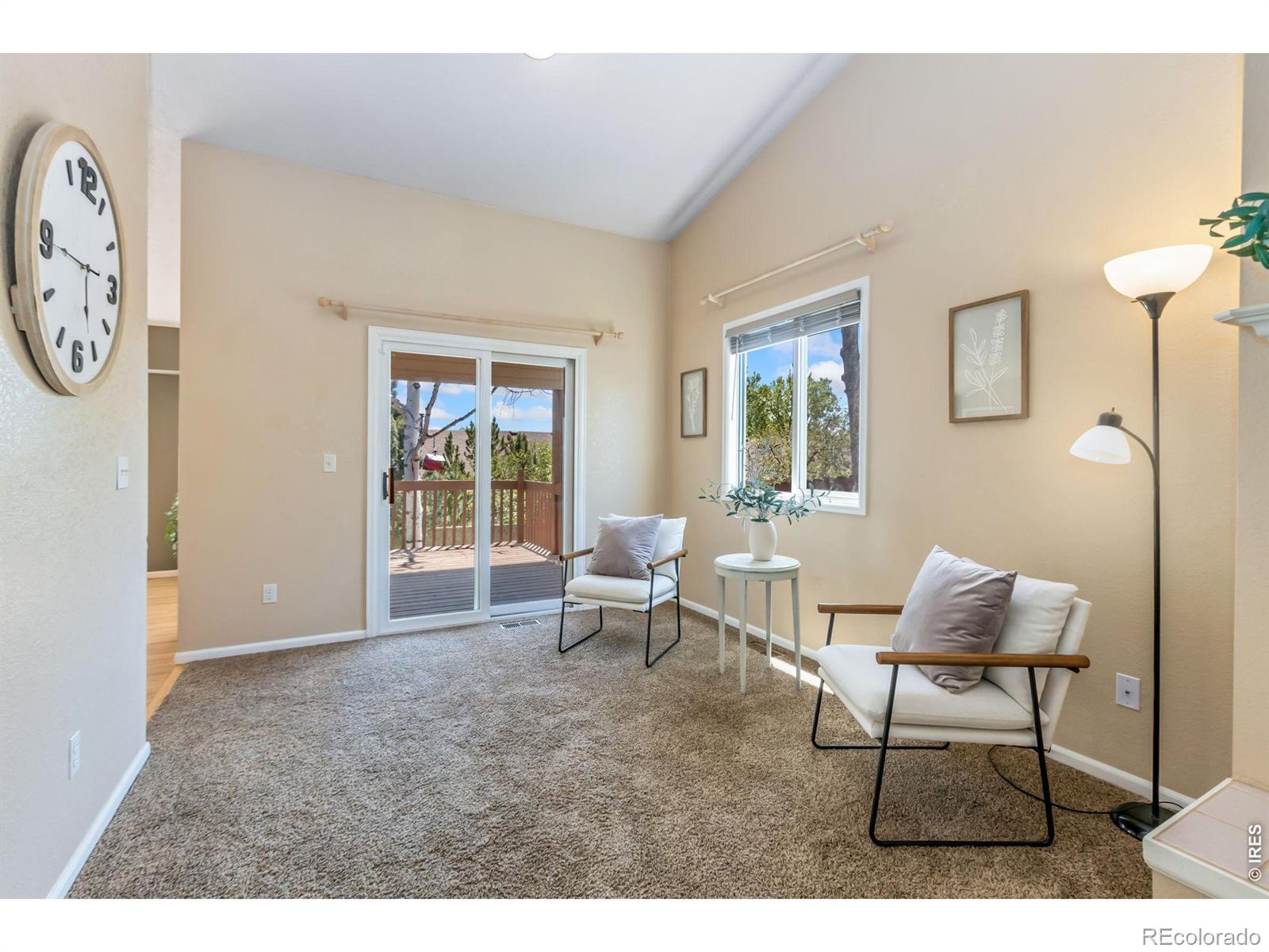 MLS Image #7 for 4612 w 14th street,greeley, Colorado