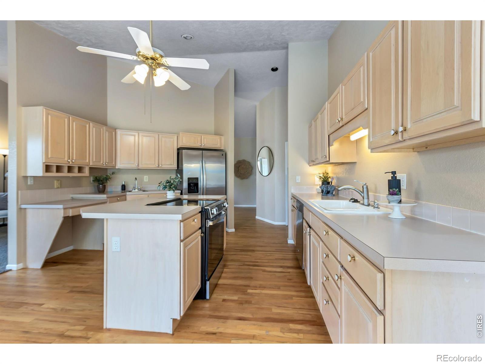 MLS Image #8 for 4612 w 14th street,greeley, Colorado