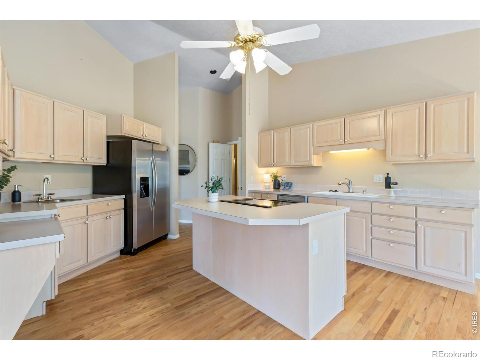 MLS Image #9 for 4612 w 14th street,greeley, Colorado