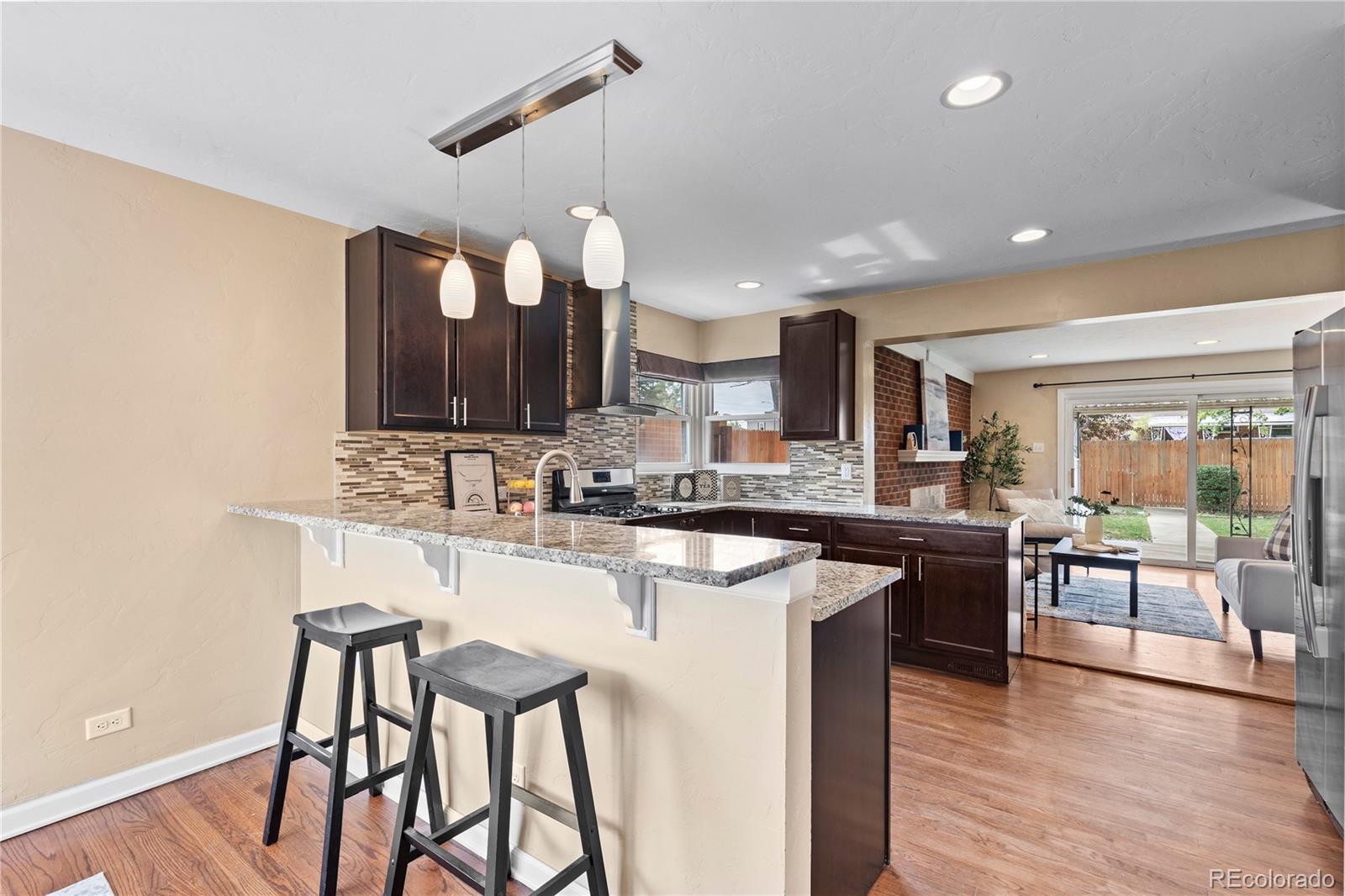 MLS Image #12 for 3340 e 30th avenue,denver, Colorado