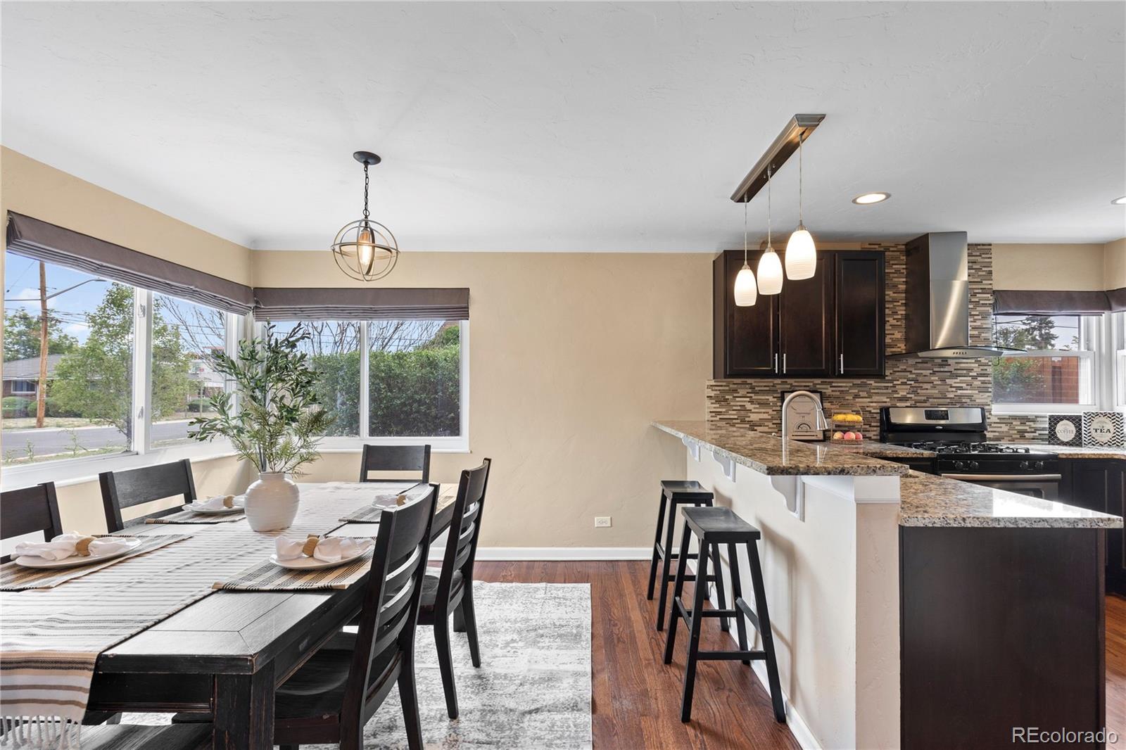 MLS Image #13 for 3340 e 30th avenue,denver, Colorado