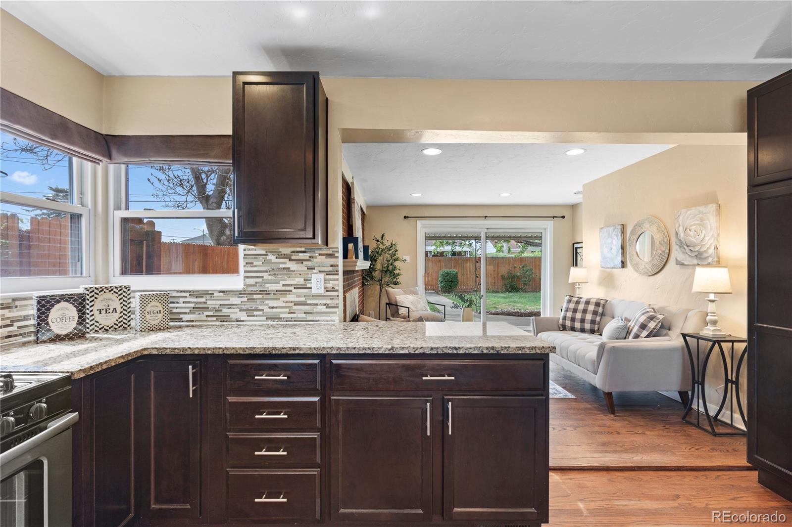 MLS Image #15 for 3340 e 30th avenue,denver, Colorado