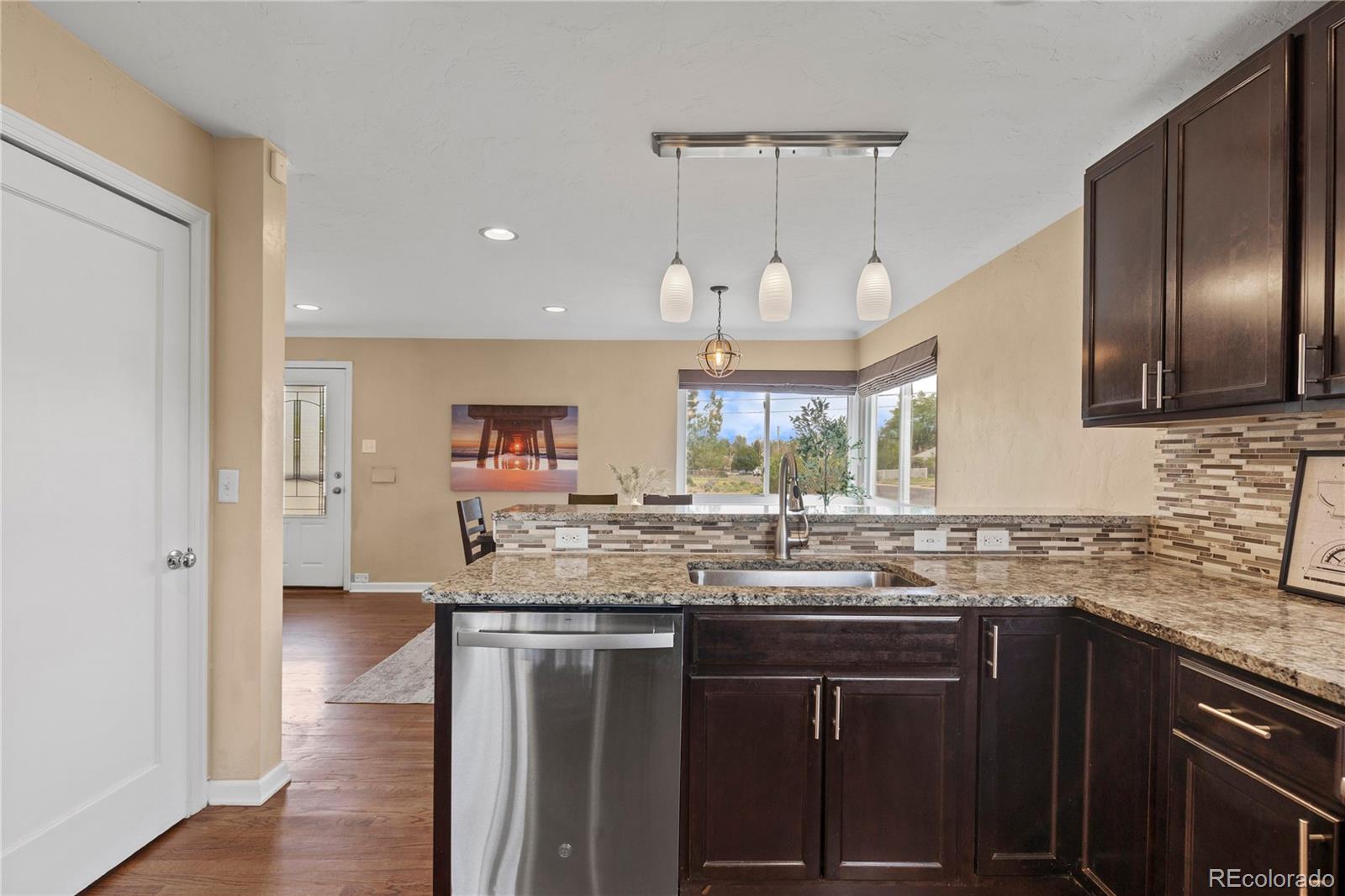 MLS Image #16 for 3340 e 30th avenue,denver, Colorado