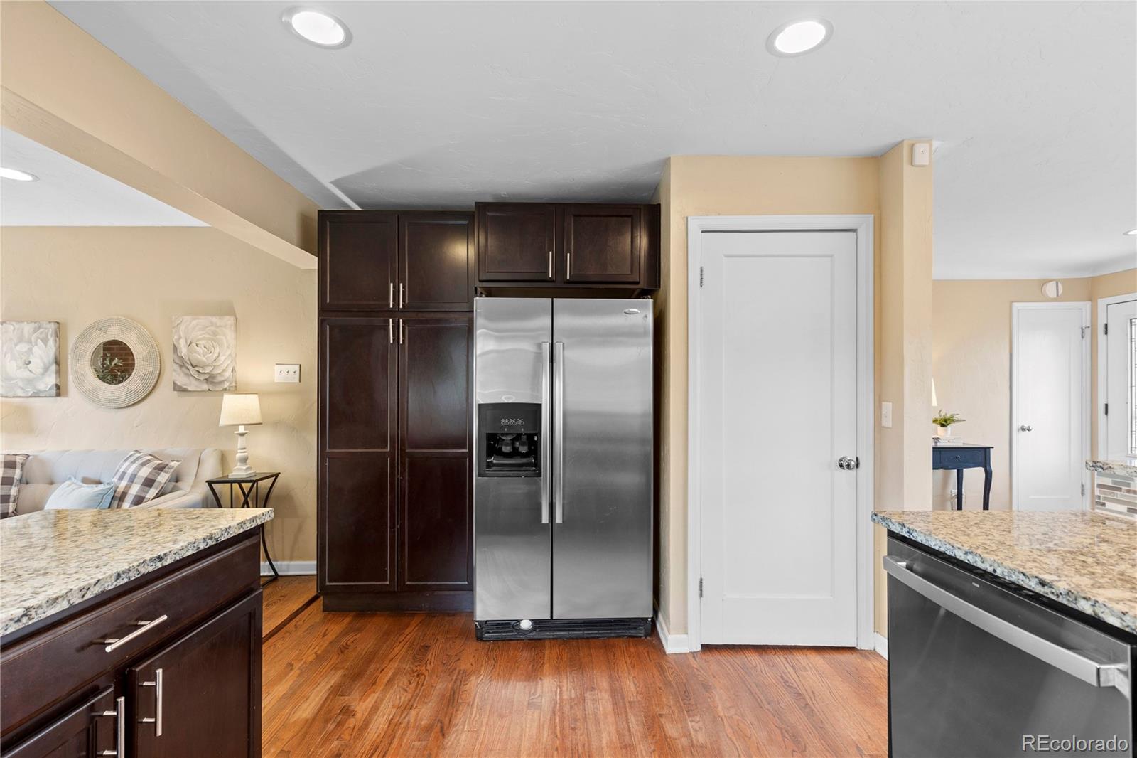 MLS Image #17 for 3340 e 30th avenue,denver, Colorado
