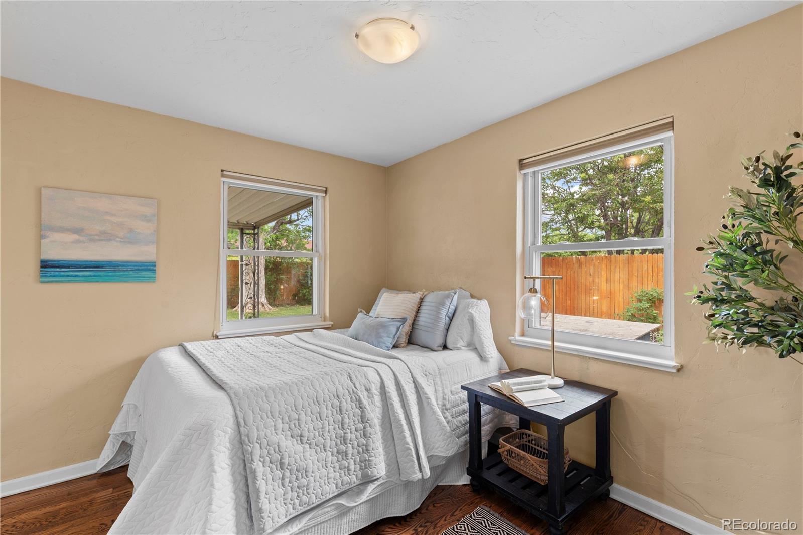 MLS Image #22 for 3340 e 30th avenue,denver, Colorado