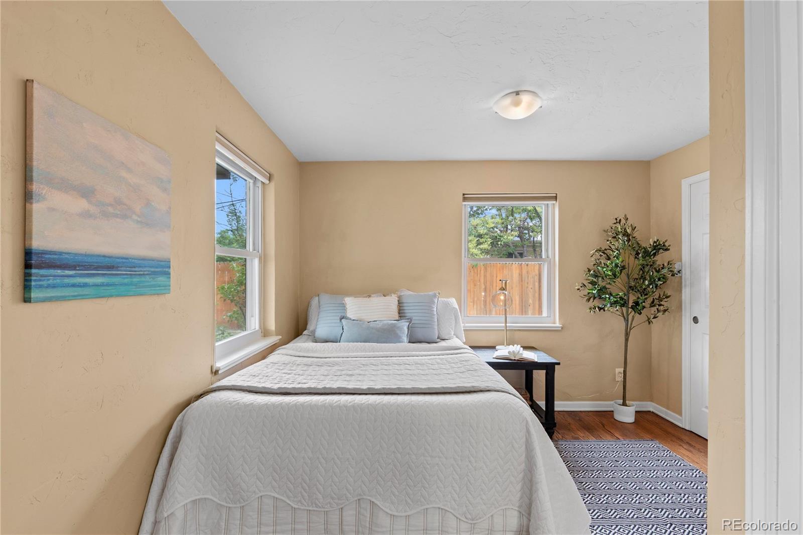 MLS Image #23 for 3340 e 30th avenue,denver, Colorado
