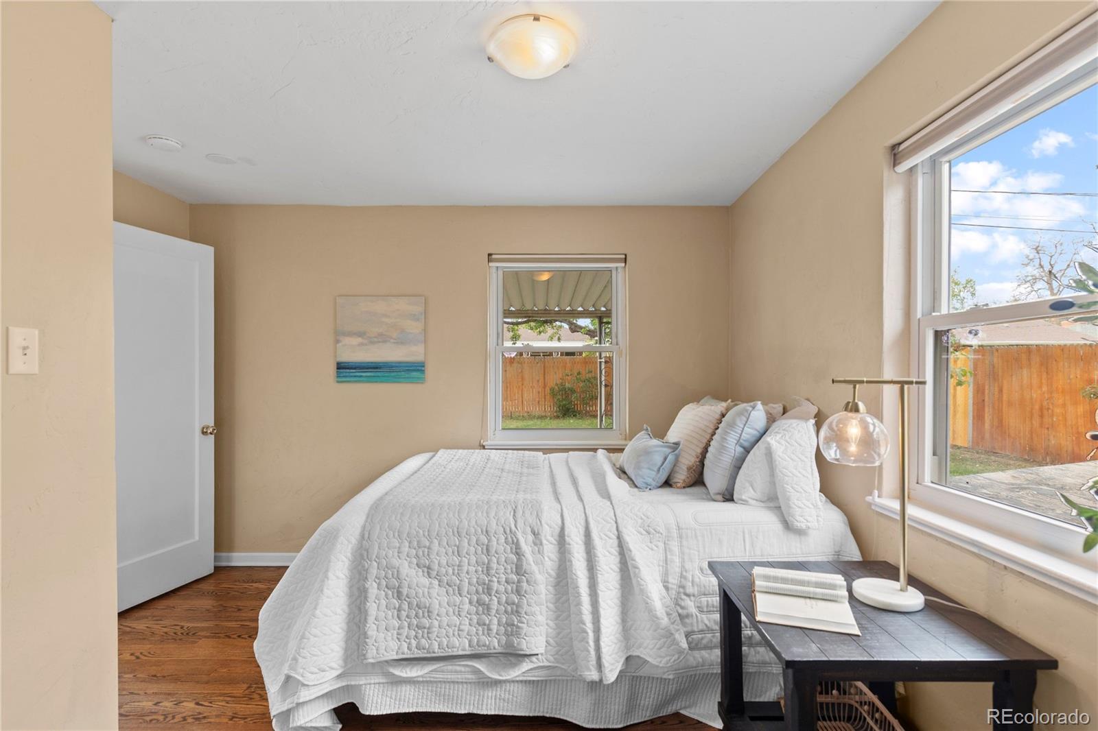 MLS Image #24 for 3340 e 30th avenue,denver, Colorado