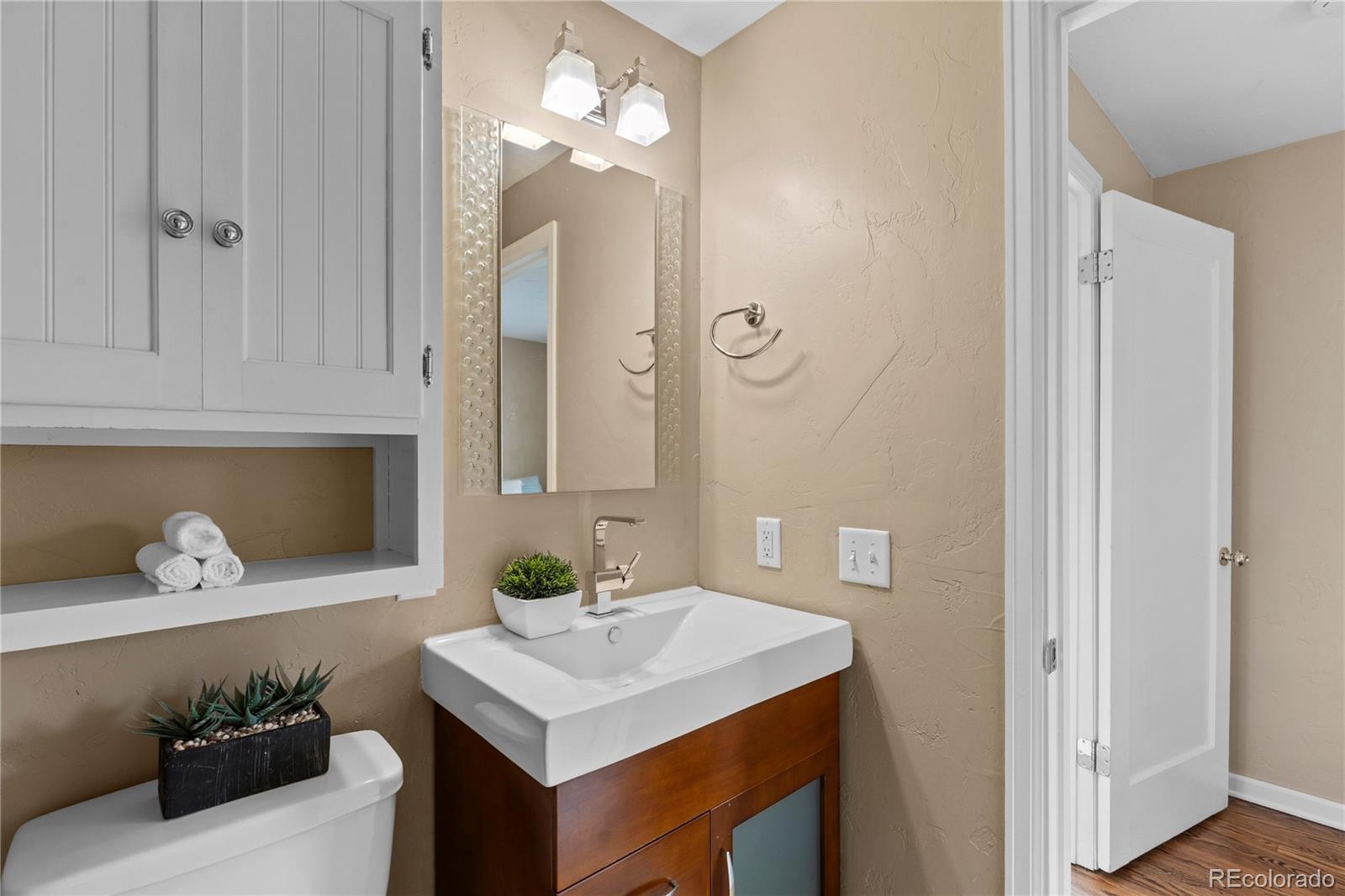 MLS Image #25 for 3340 e 30th avenue,denver, Colorado