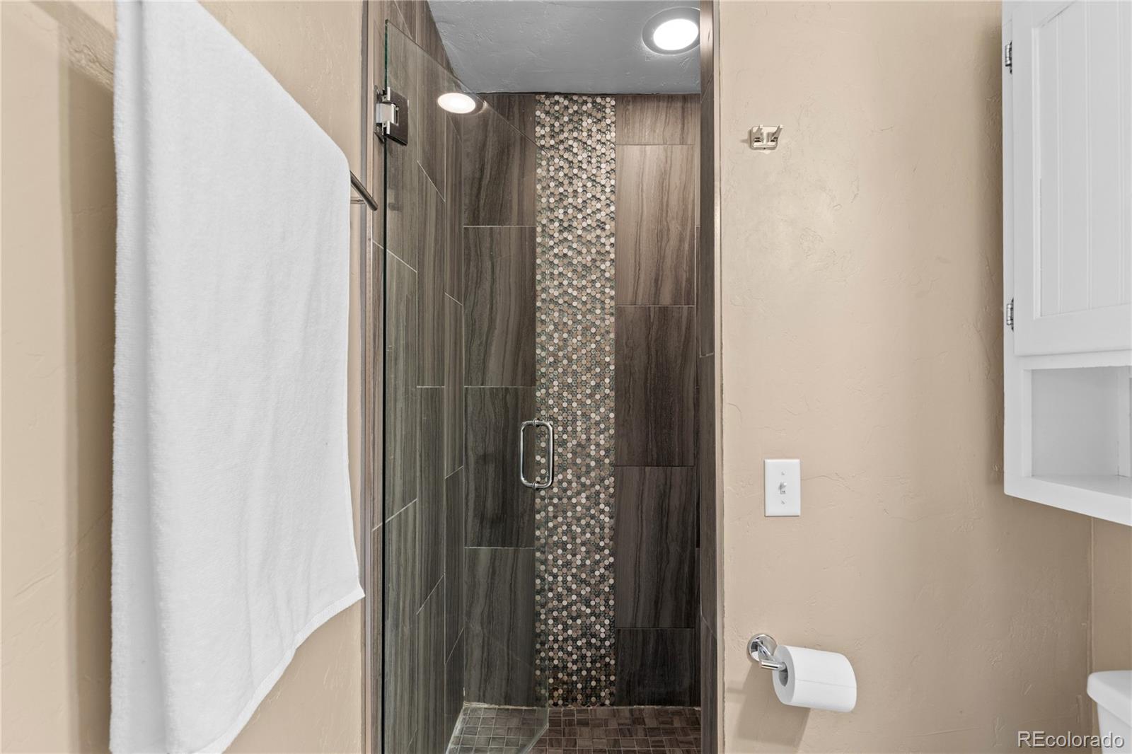 MLS Image #27 for 3340 e 30th avenue,denver, Colorado