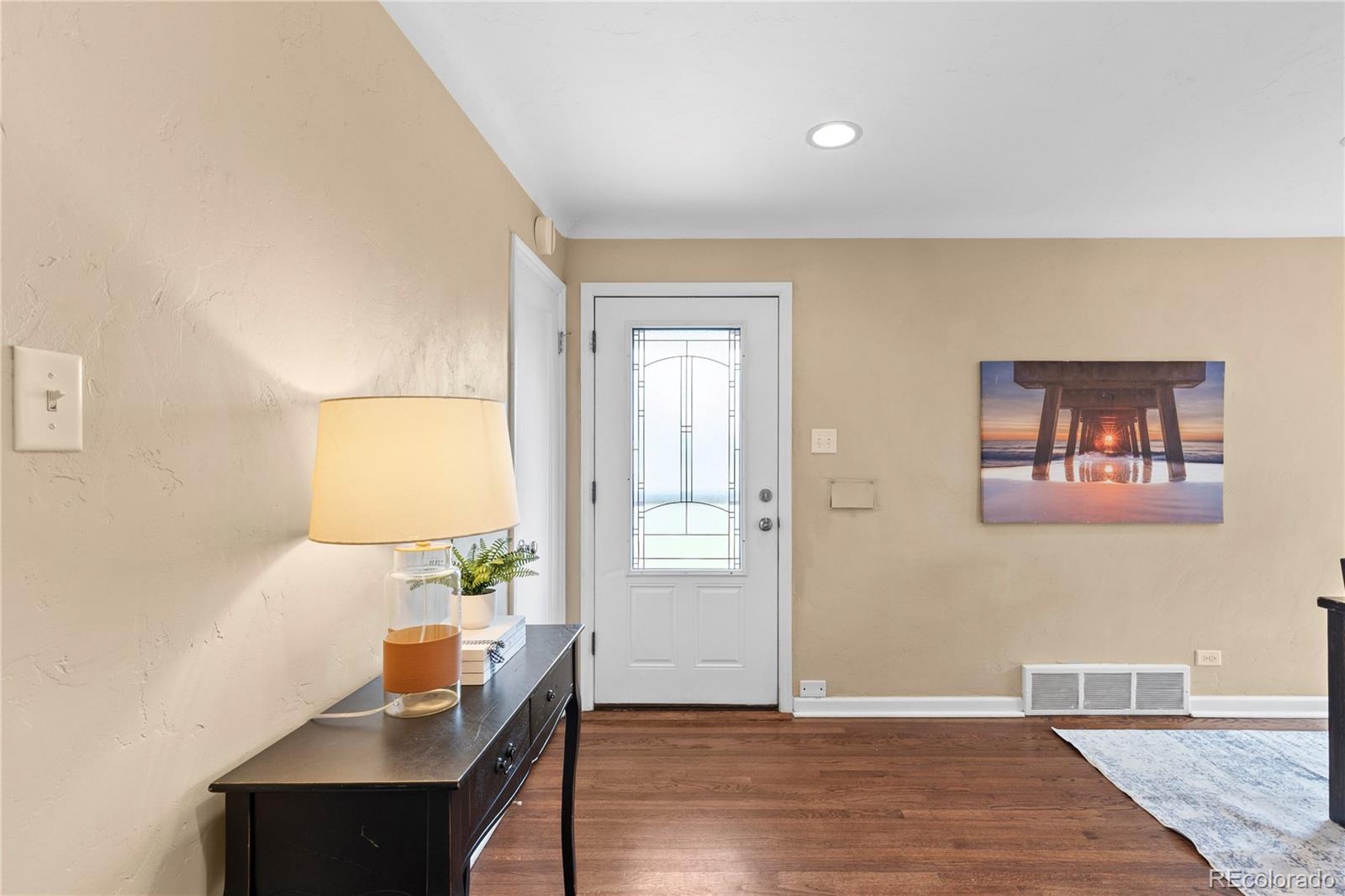 MLS Image #28 for 3340 e 30th avenue,denver, Colorado
