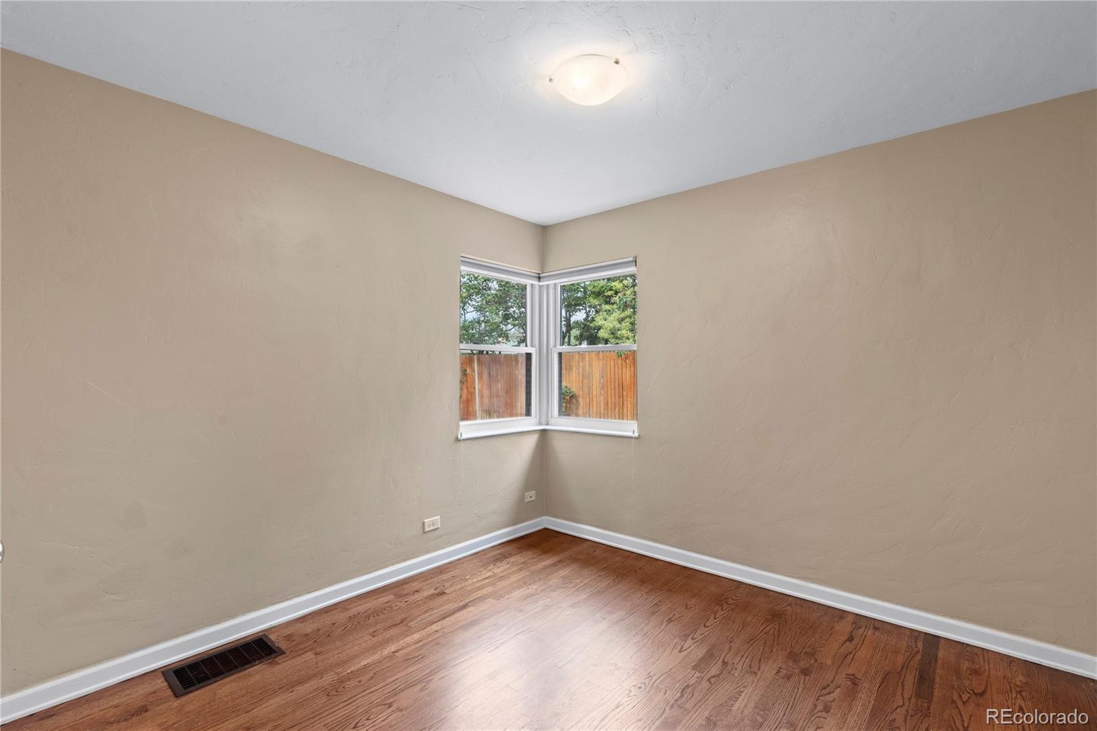 MLS Image #29 for 3340 e 30th avenue,denver, Colorado