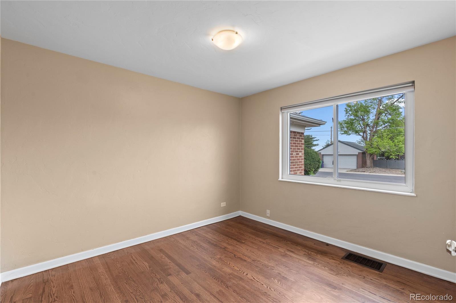 MLS Image #30 for 3340 e 30th avenue,denver, Colorado