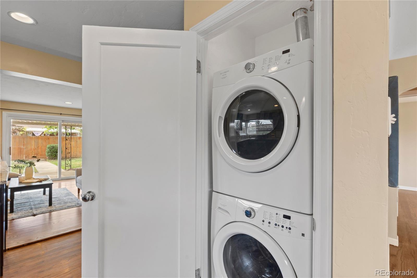 MLS Image #33 for 3340 e 30th avenue,denver, Colorado