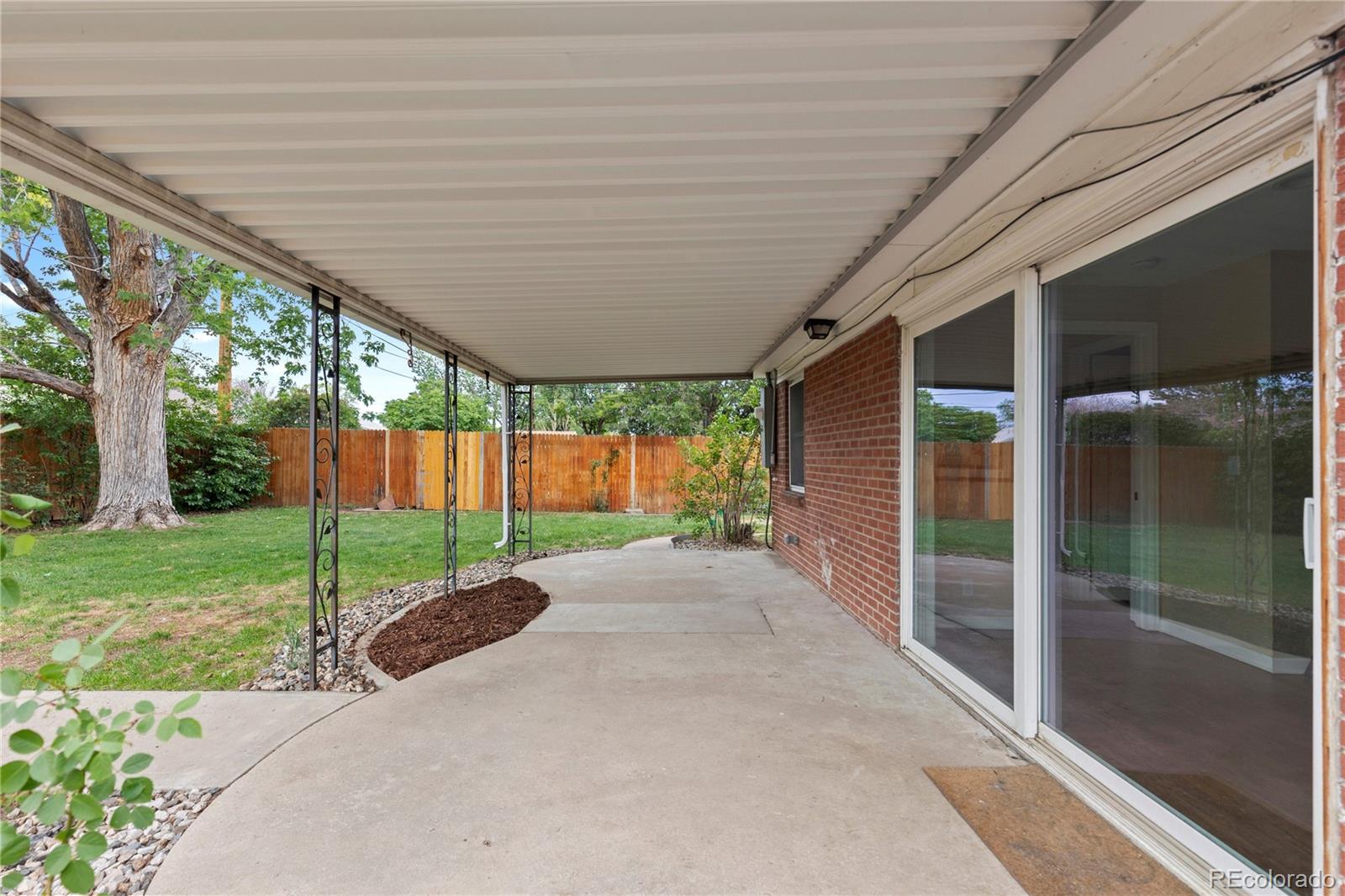 MLS Image #34 for 3340 e 30th avenue,denver, Colorado