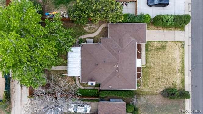 MLS Image #45 for 3340 e 30th avenue,denver, Colorado