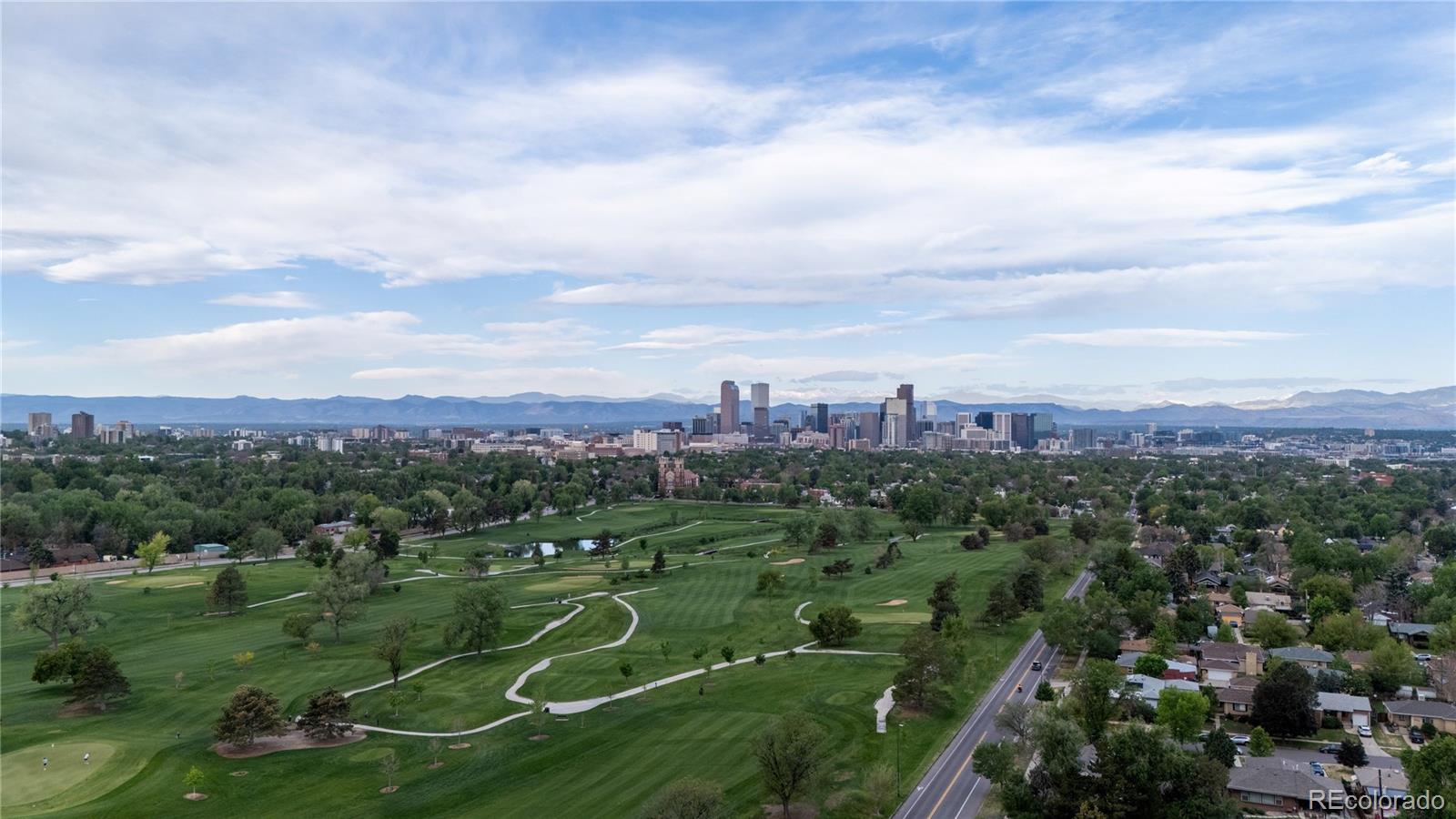 MLS Image #46 for 3340 e 30th avenue,denver, Colorado