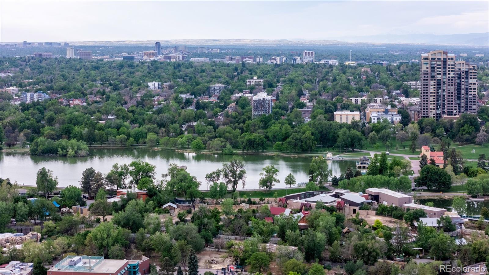 MLS Image #47 for 3340 e 30th avenue,denver, Colorado
