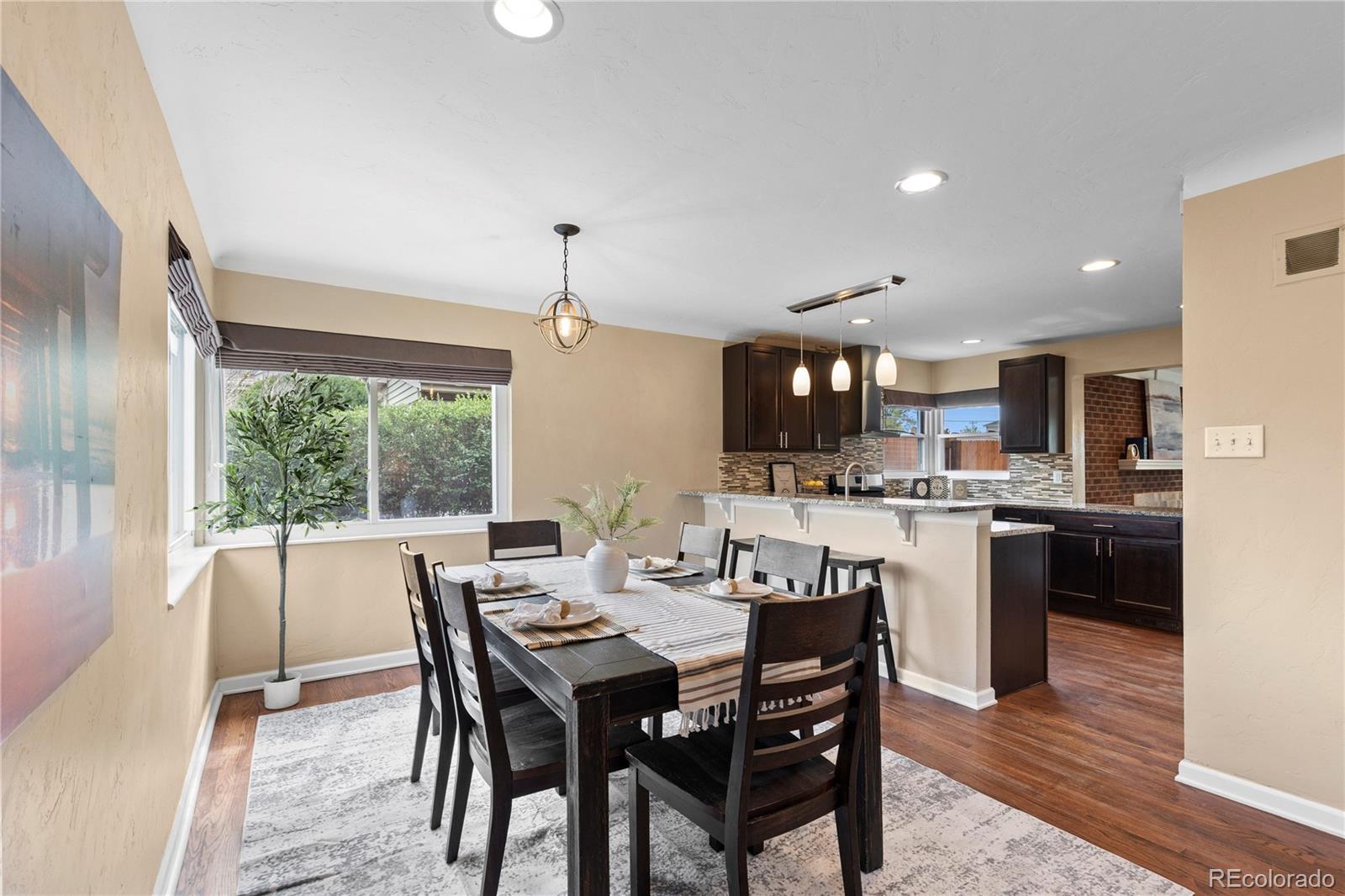 MLS Image #6 for 3340 e 30th avenue,denver, Colorado