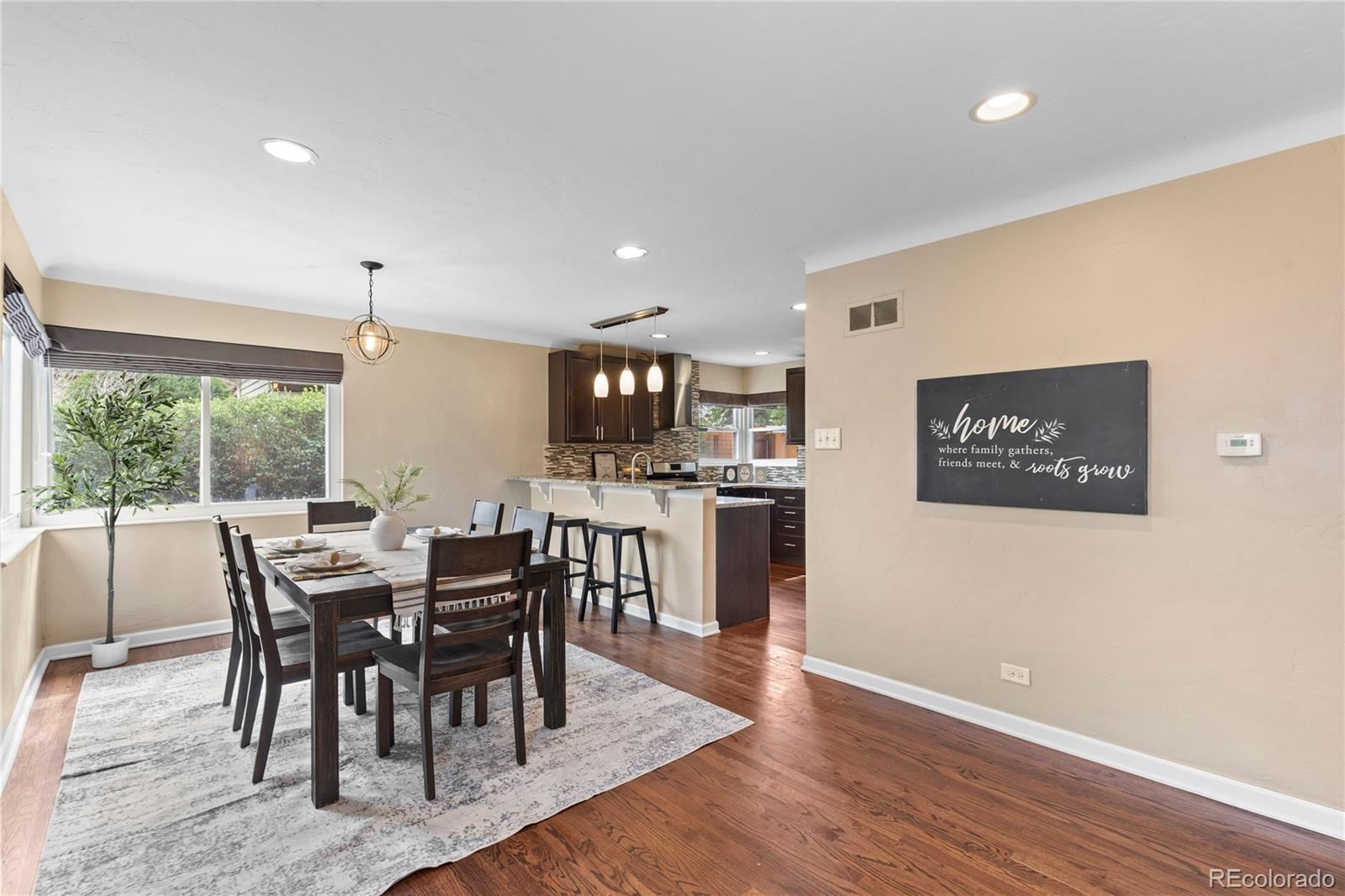 MLS Image #7 for 3340 e 30th avenue,denver, Colorado