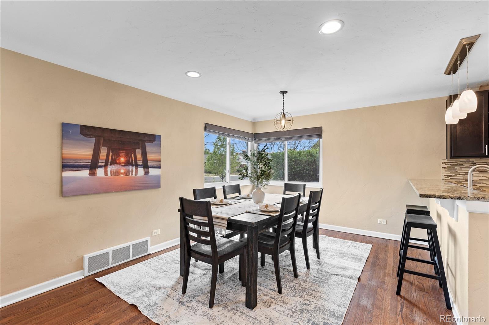MLS Image #9 for 3340 e 30th avenue,denver, Colorado