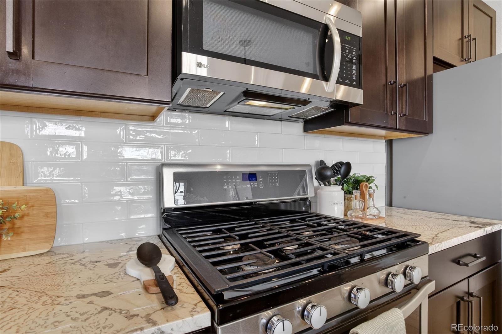 MLS Image #10 for 10310  tall oaks circle,parker, Colorado
