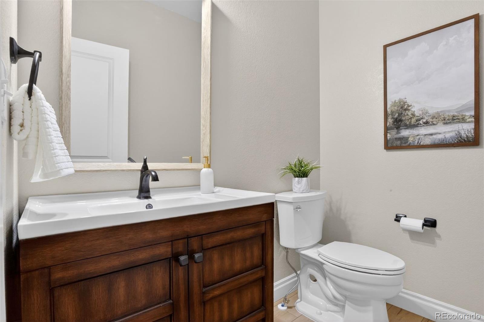 MLS Image #12 for 10310  tall oaks circle,parker, Colorado