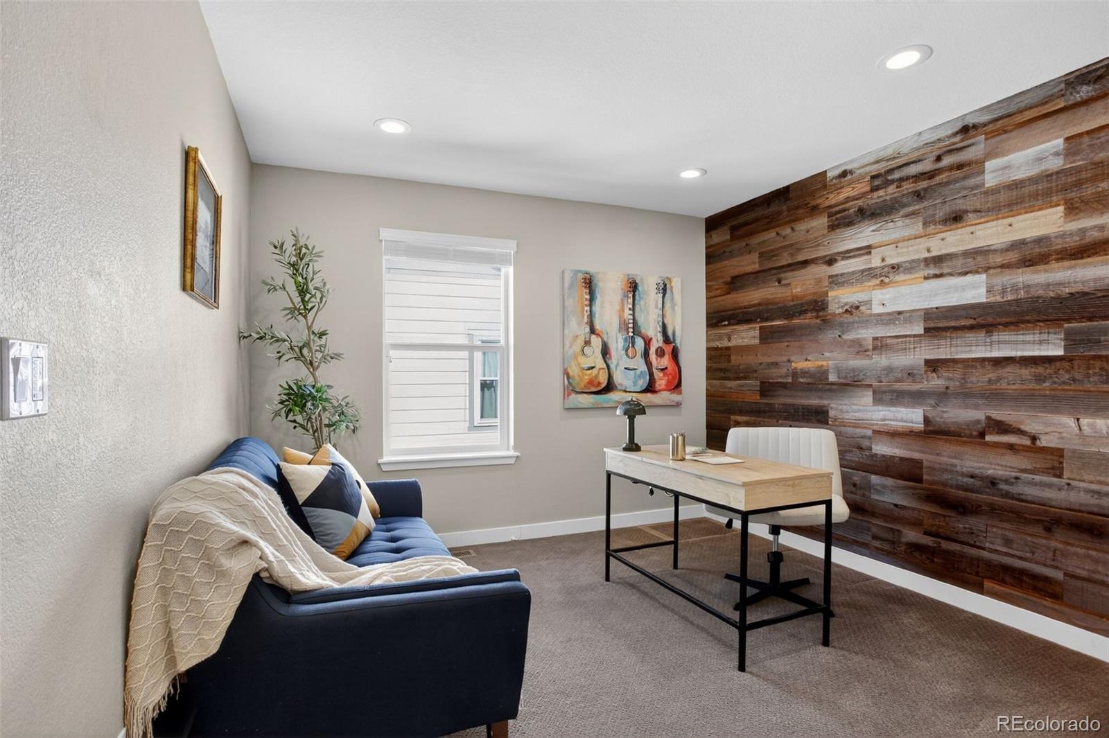 MLS Image #14 for 10310  tall oaks circle,parker, Colorado
