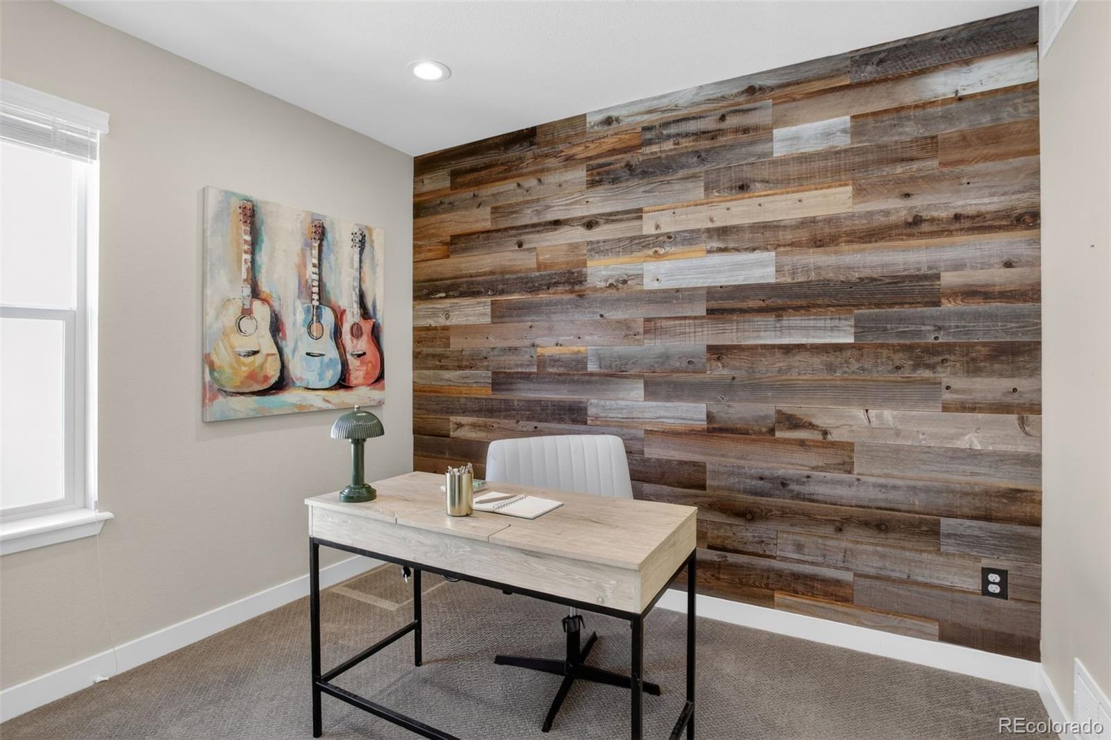 MLS Image #15 for 10310  tall oaks circle,parker, Colorado
