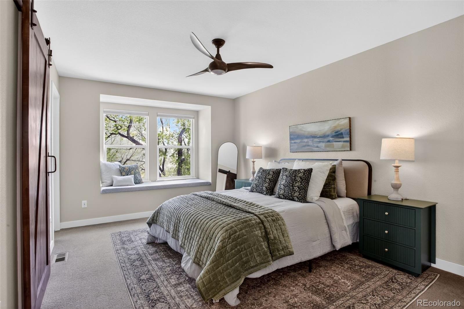 MLS Image #16 for 10310  tall oaks circle,parker, Colorado