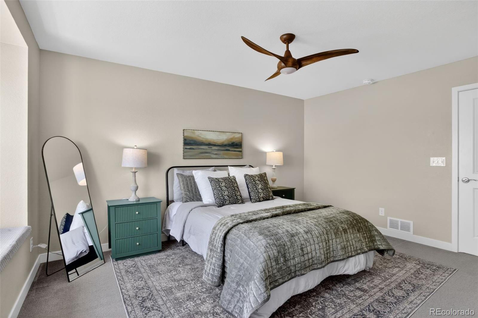 MLS Image #17 for 10310  tall oaks circle,parker, Colorado