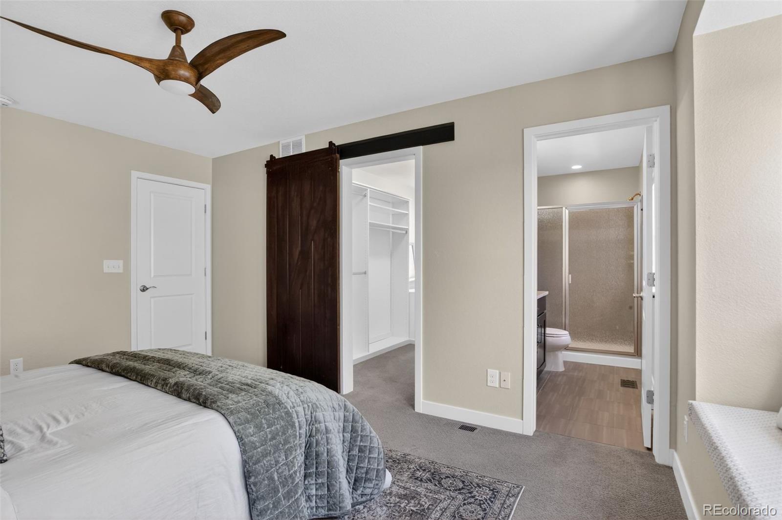 MLS Image #18 for 10310  tall oaks circle,parker, Colorado