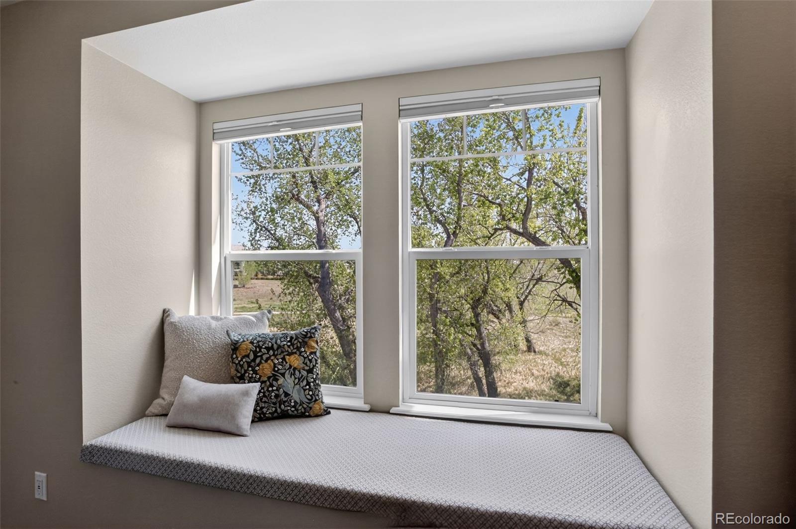 MLS Image #19 for 10310  tall oaks circle,parker, Colorado