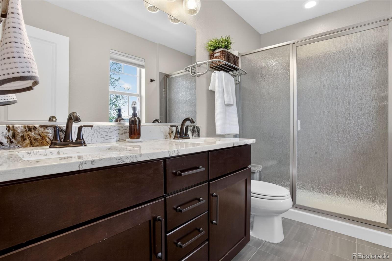 MLS Image #20 for 10310  tall oaks circle,parker, Colorado