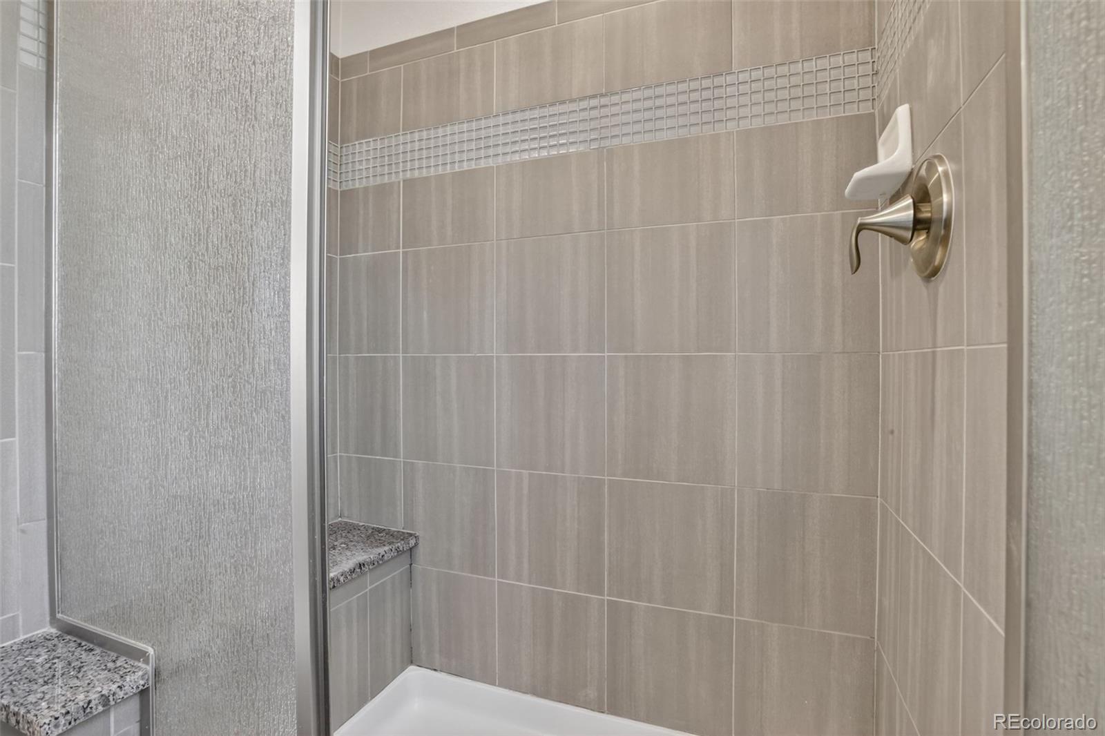 MLS Image #21 for 10310  tall oaks circle,parker, Colorado