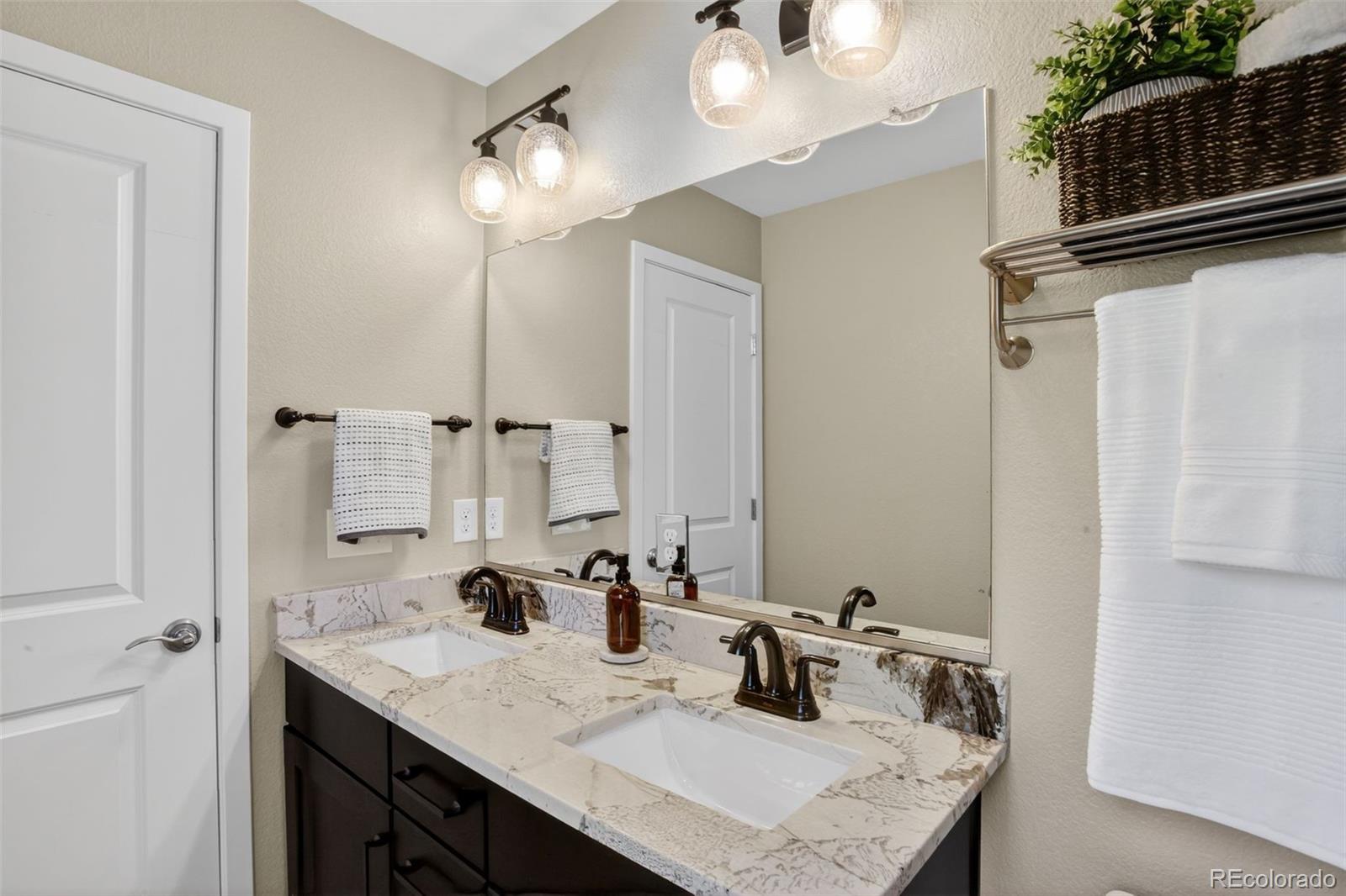 MLS Image #22 for 10310  tall oaks circle,parker, Colorado