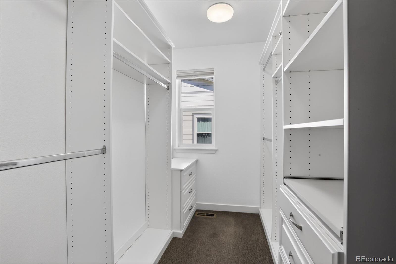 MLS Image #23 for 10310  tall oaks circle,parker, Colorado
