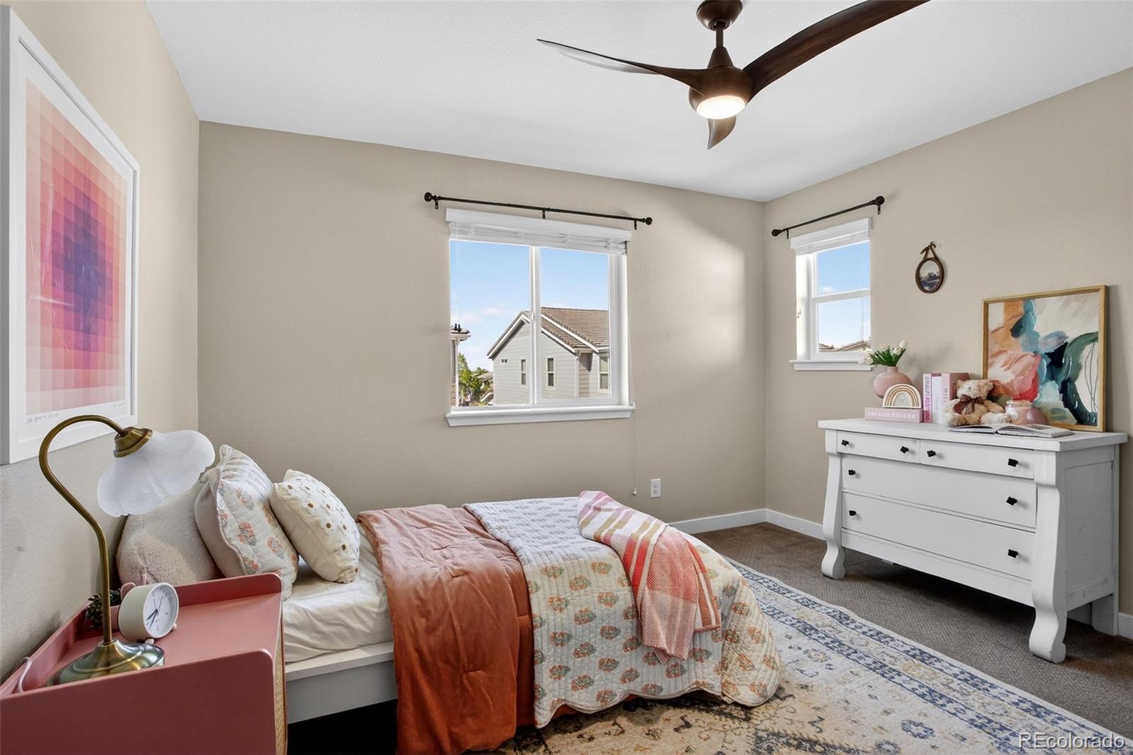 MLS Image #25 for 10310  tall oaks circle,parker, Colorado