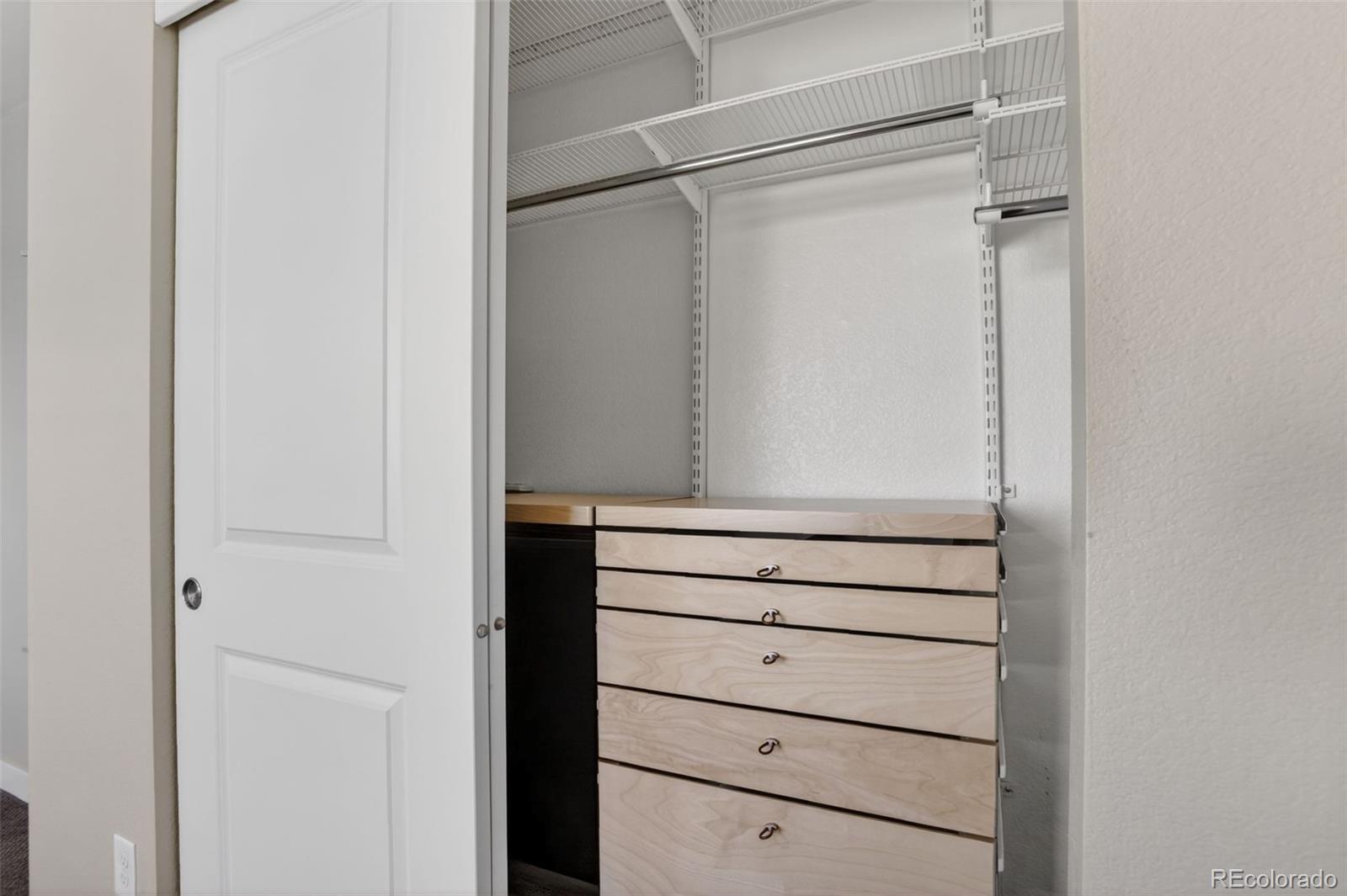 MLS Image #26 for 10310  tall oaks circle,parker, Colorado
